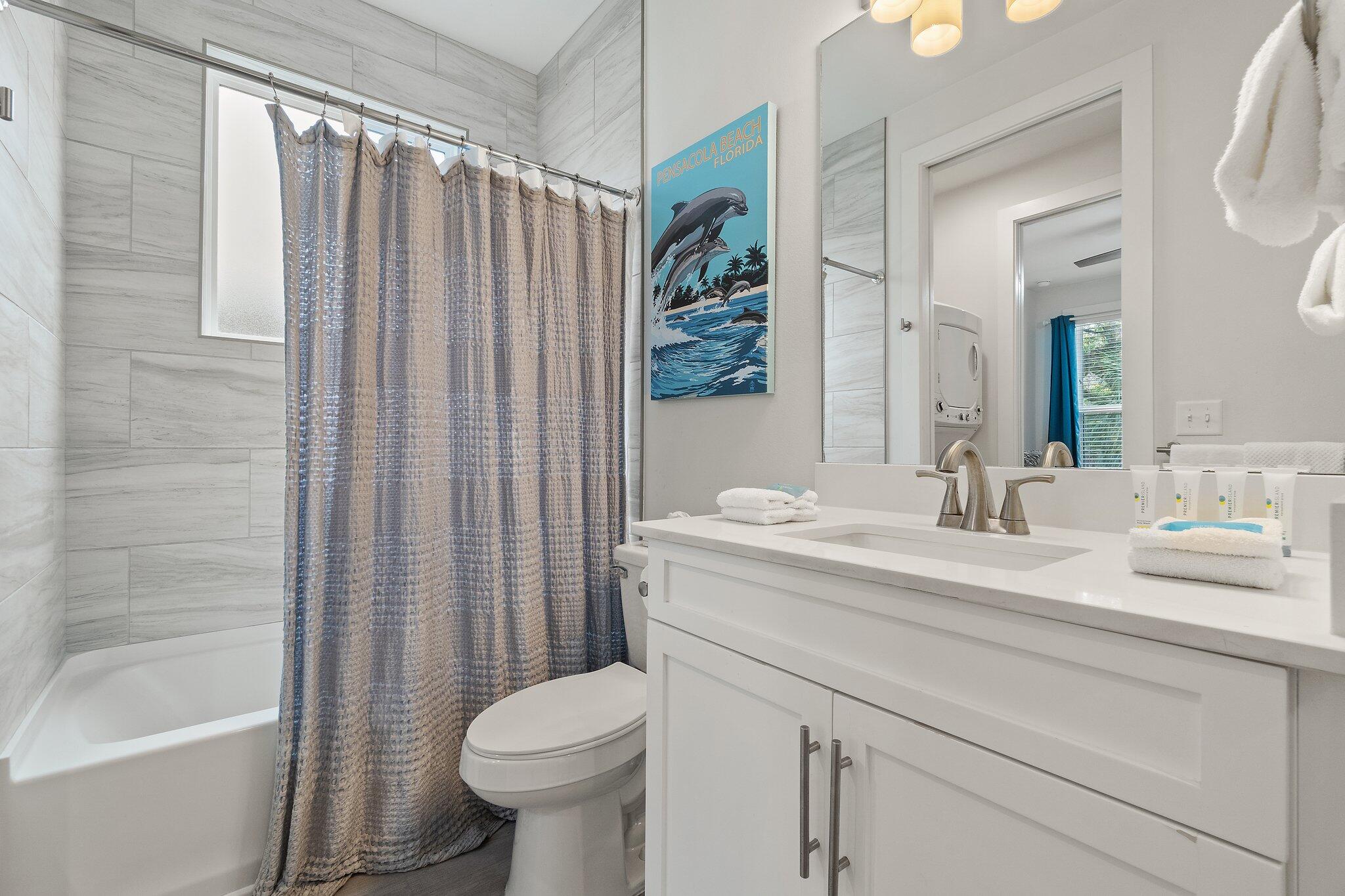 MAXENT TRACT - Residential