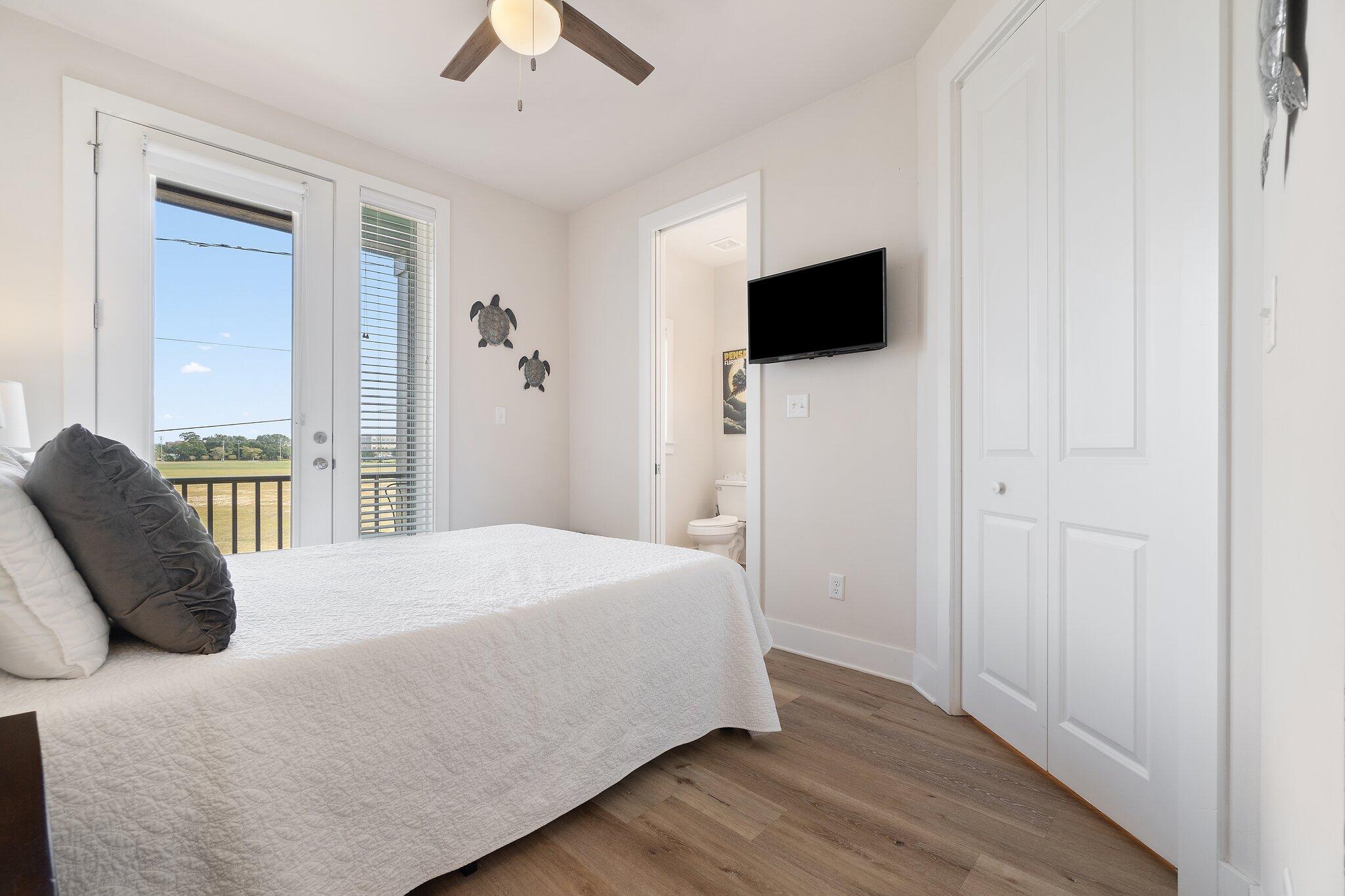 MAXENT TRACT - Residential