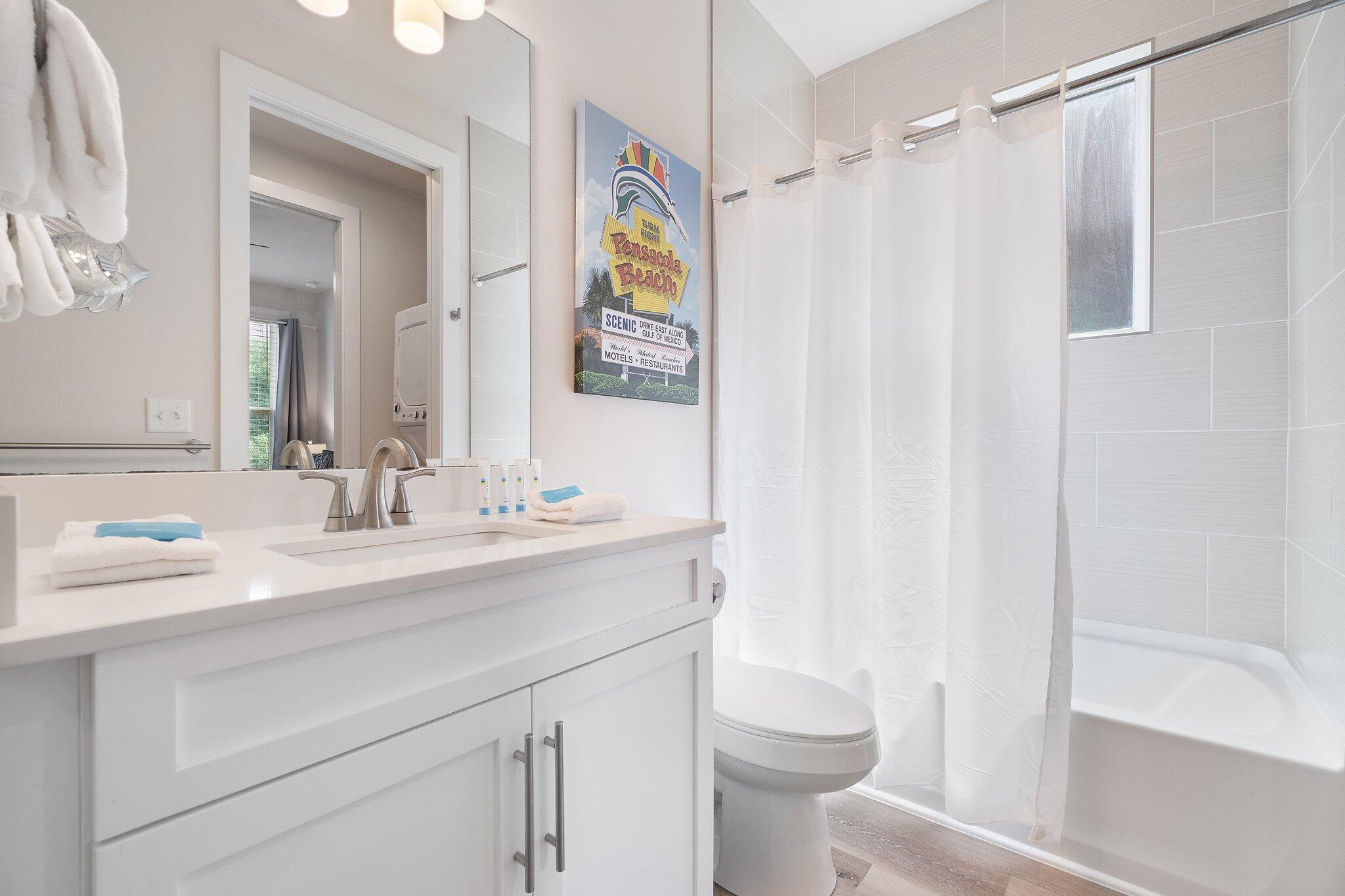 MAXENT TRACT - Residential