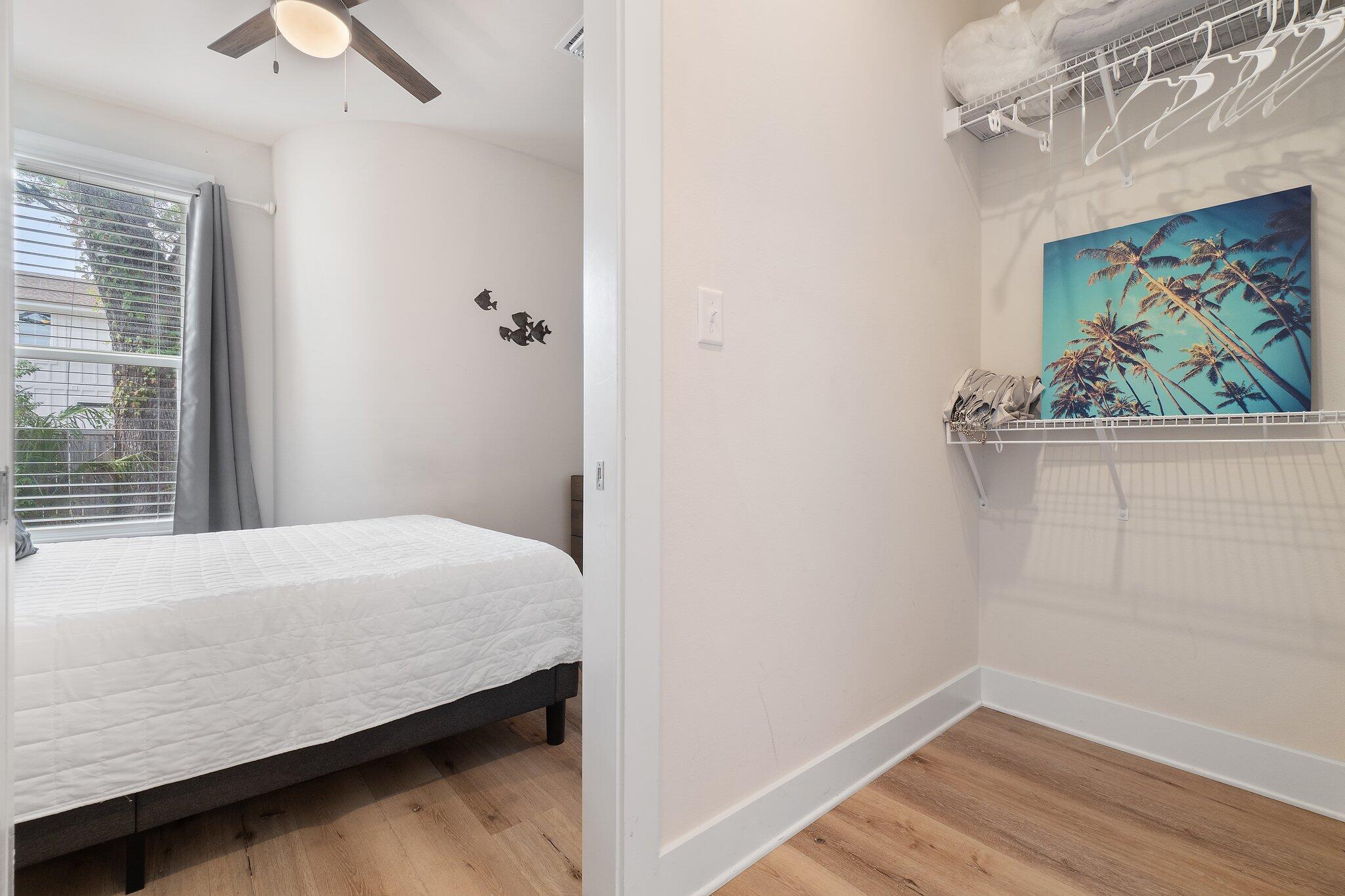 MAXENT TRACT - Residential