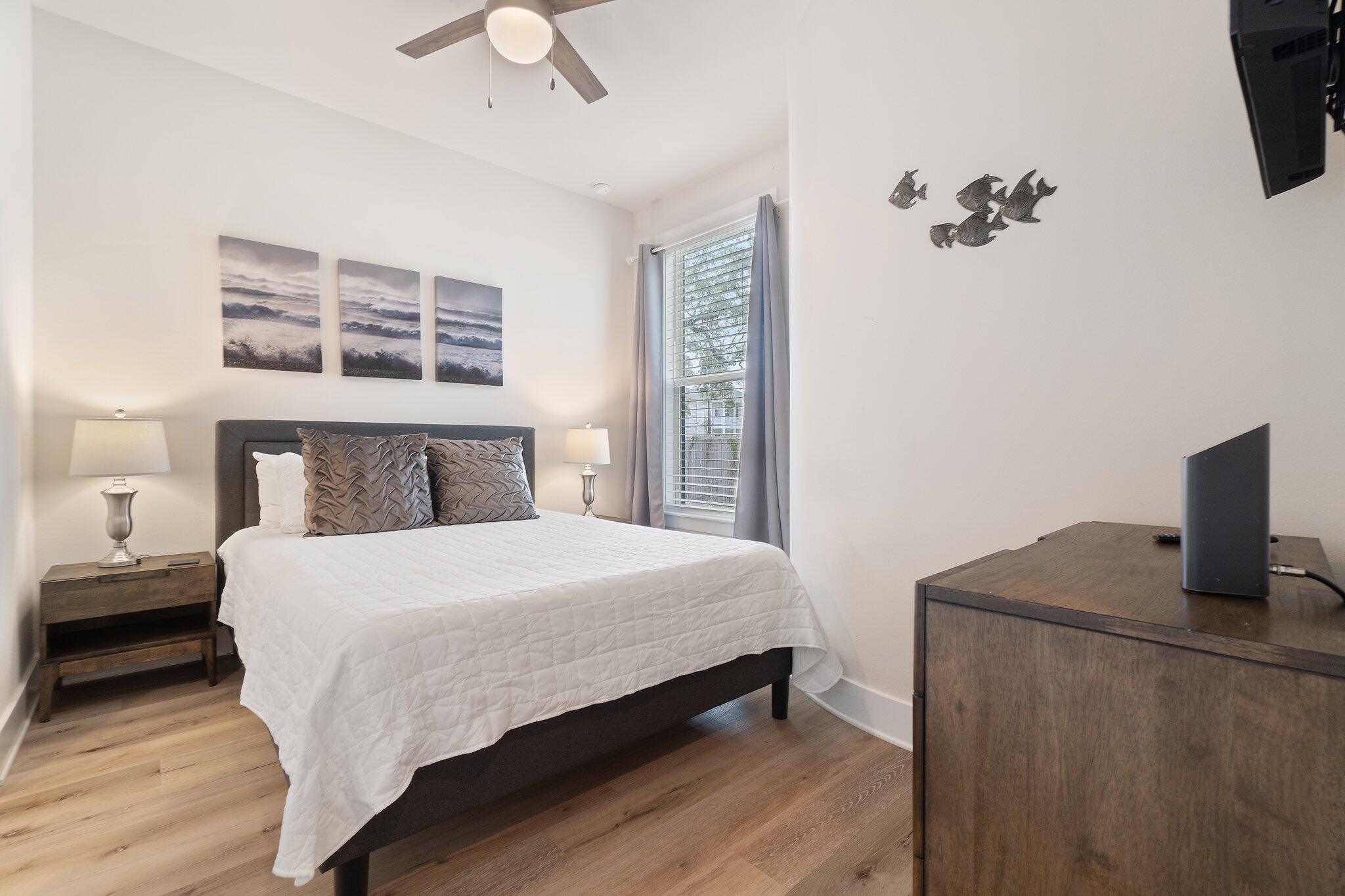 MAXENT TRACT - Residential