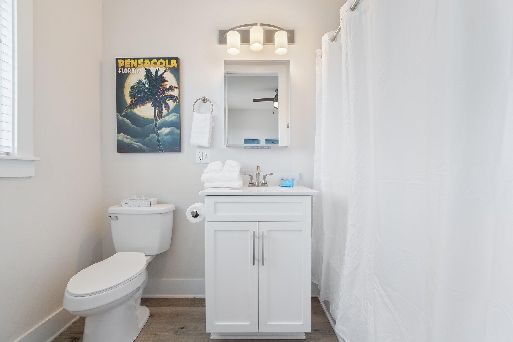 MAXENT TRACT - Residential