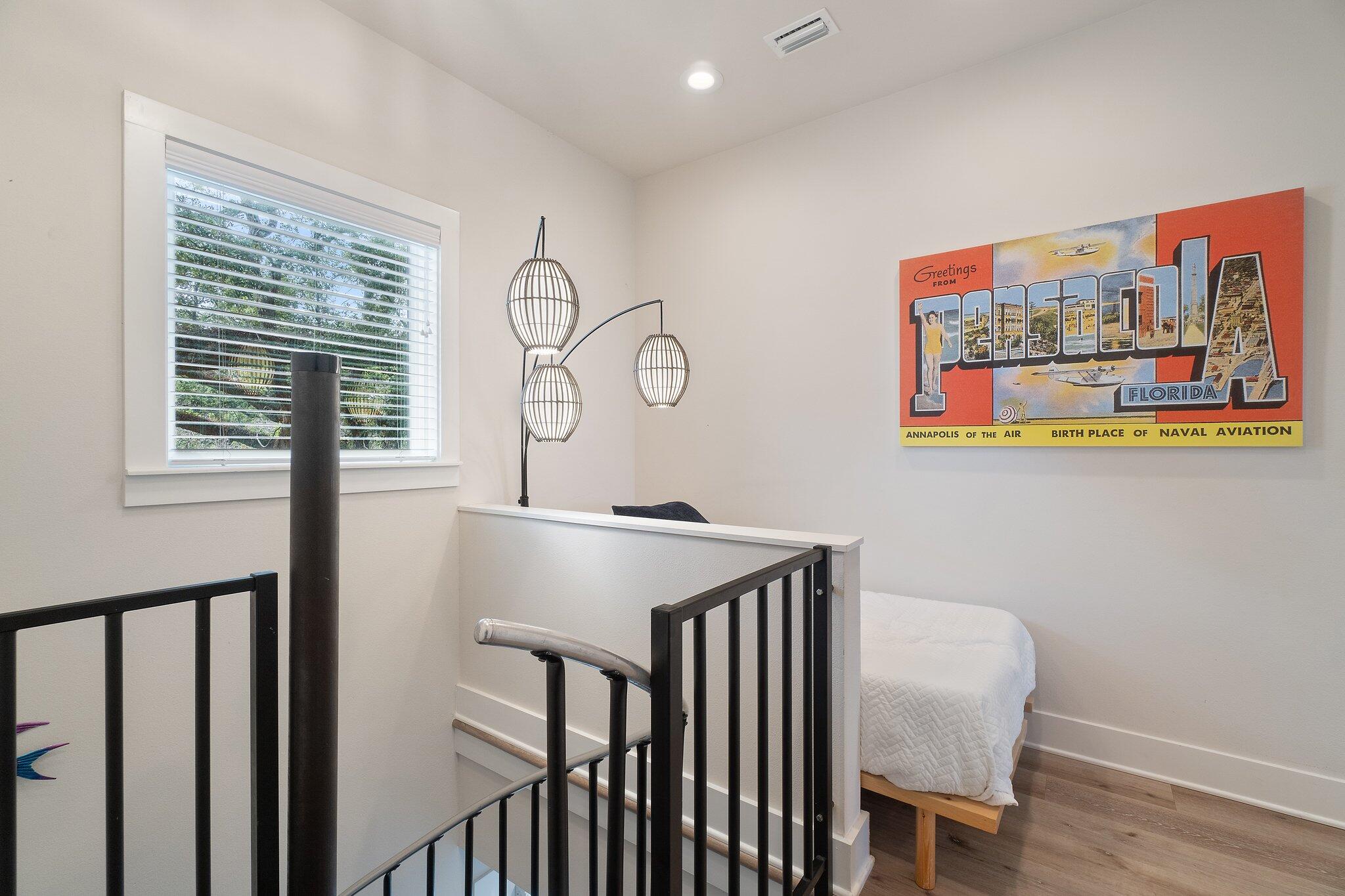 MAXENT TRACT - Residential