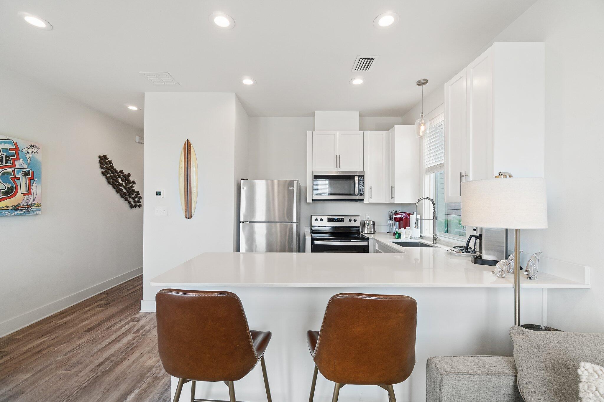 MAXENT TRACT - Residential