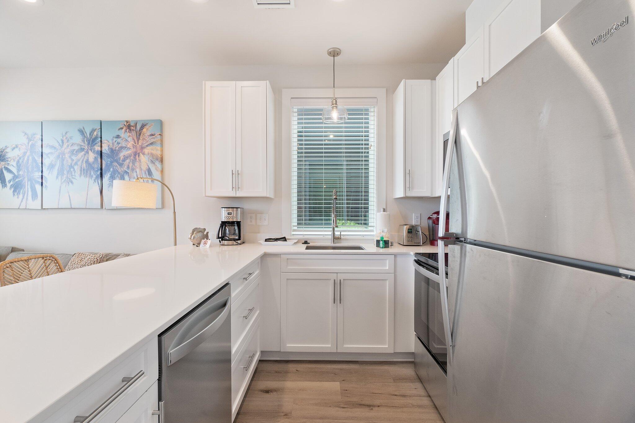 MAXENT TRACT - Residential