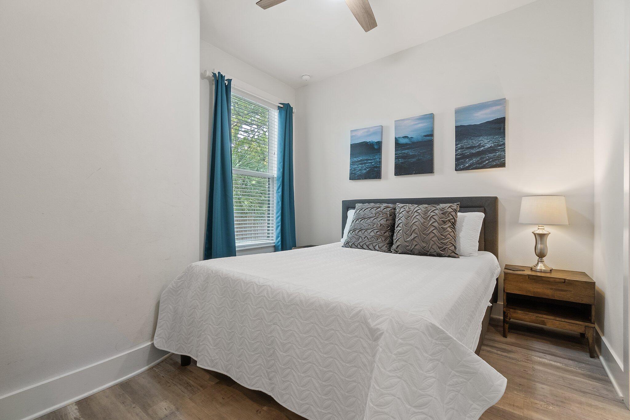 MAXENT TRACT - Residential