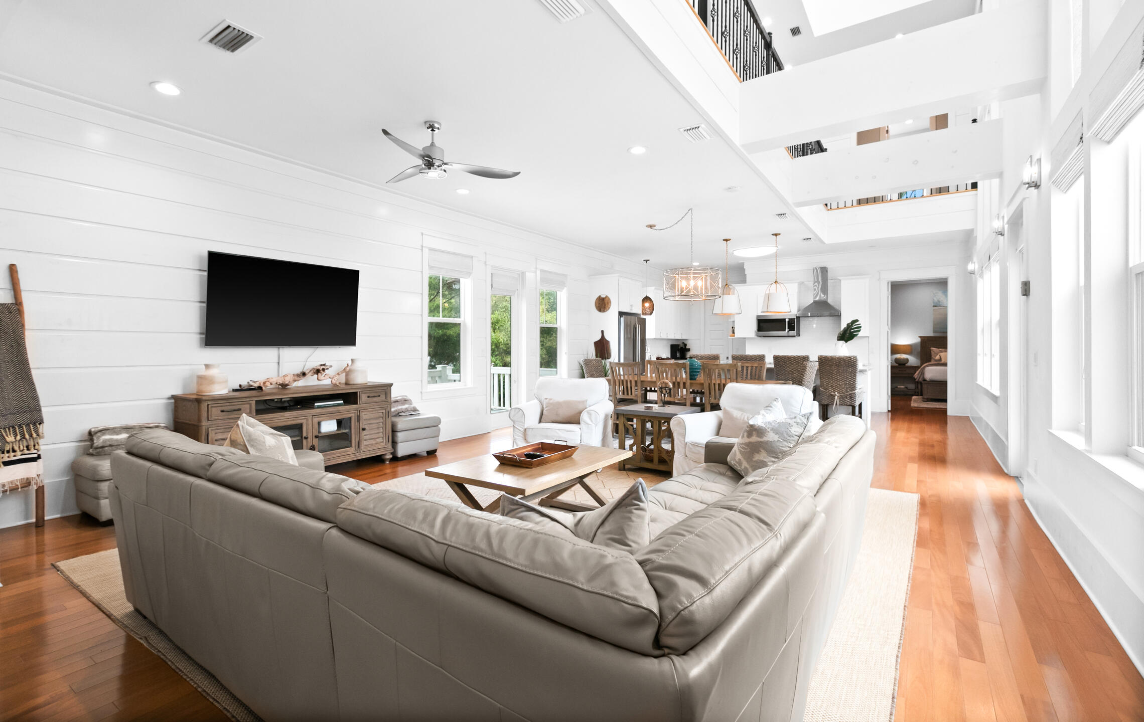 12 Seabreeze Way