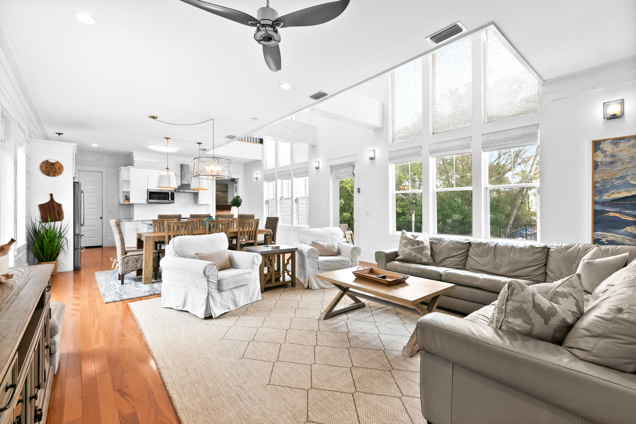 12 Seabreeze Way