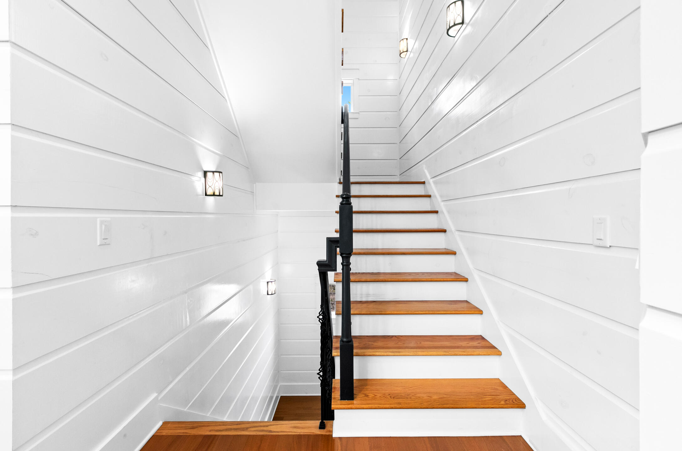 SEABREEZE - Residential