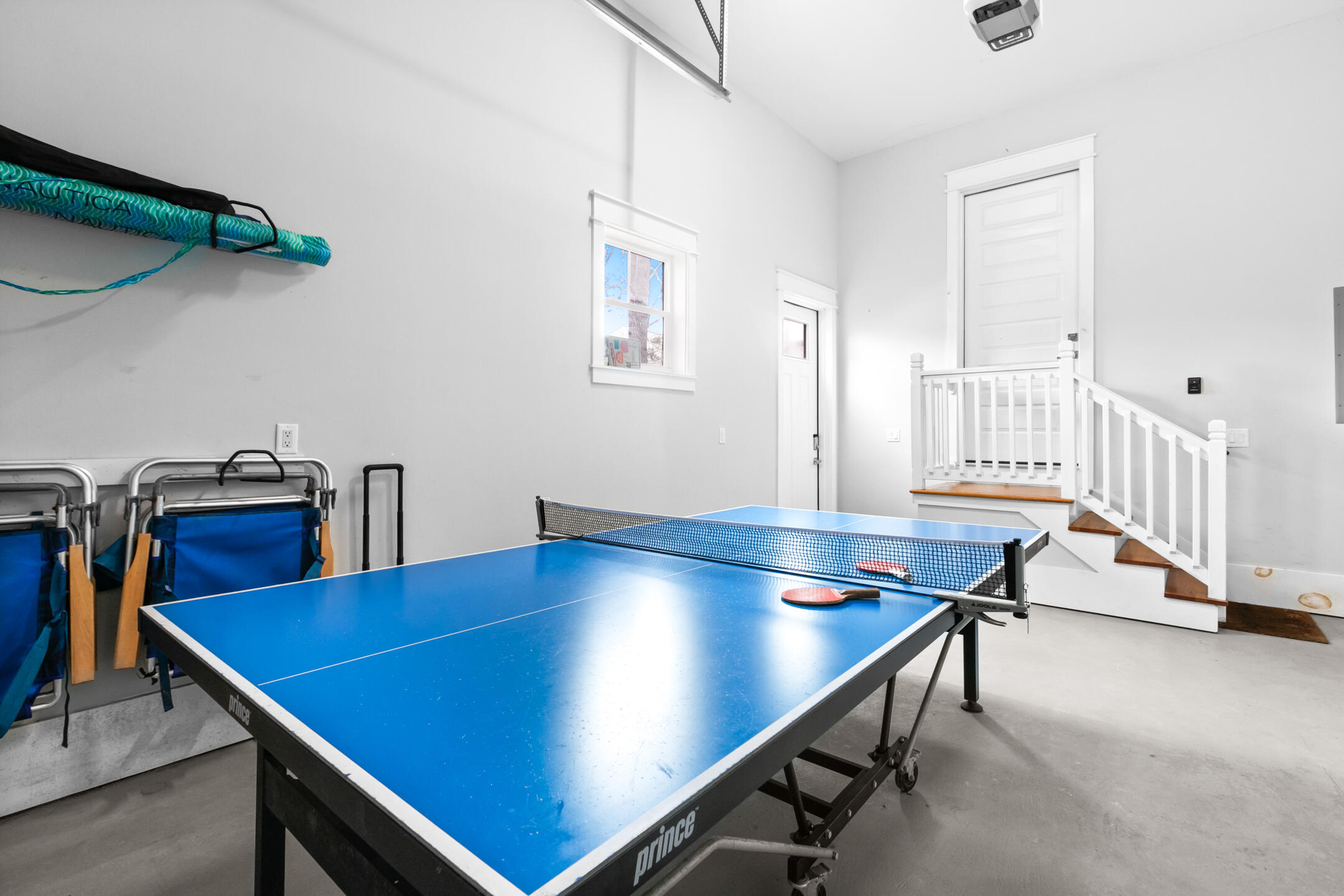 SEABREEZE - Residential
