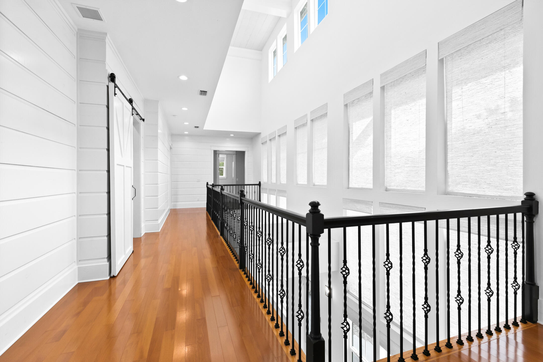 SEABREEZE - Residential