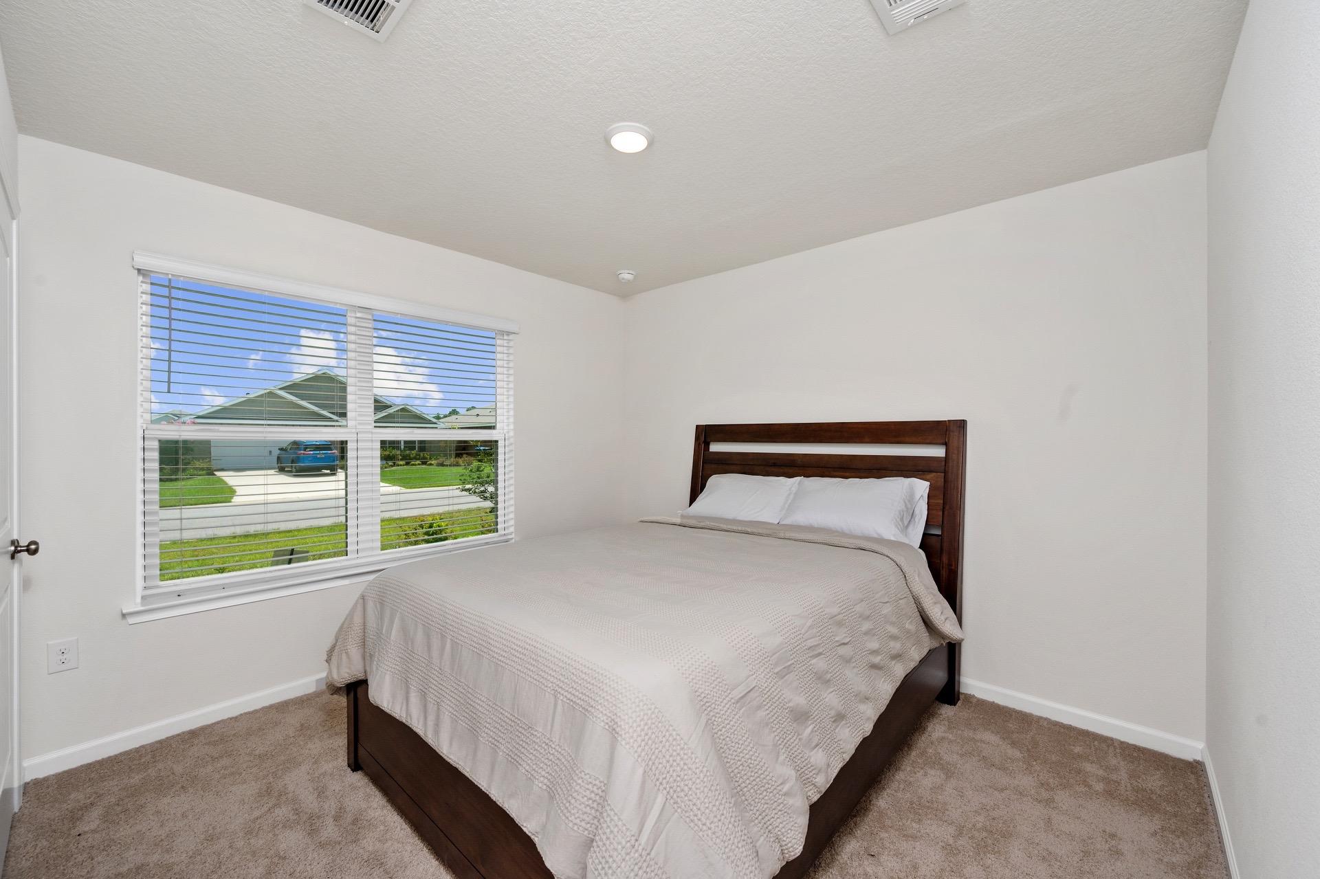 Redstone Commons - Residential