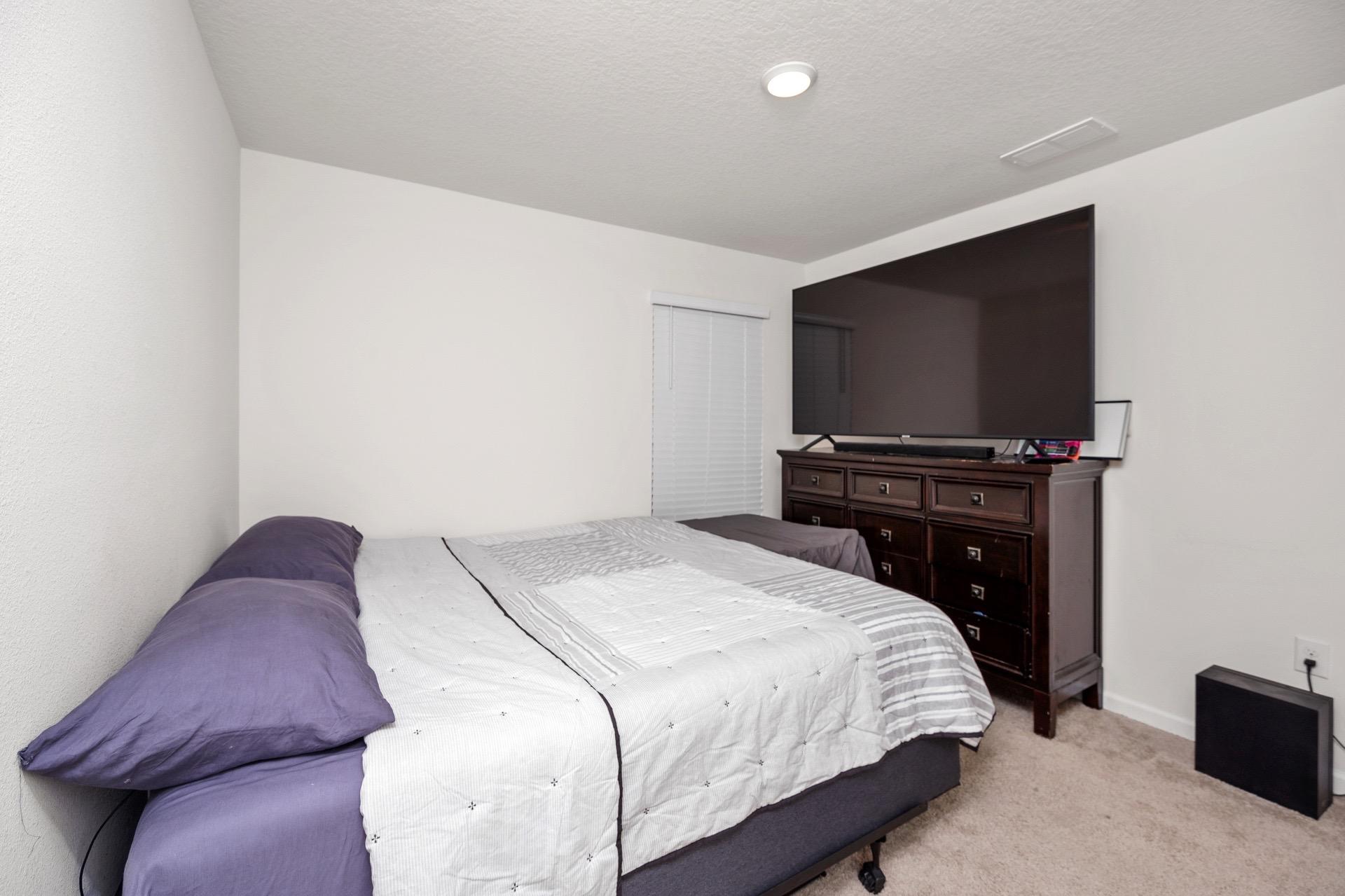 Redstone Commons - Residential