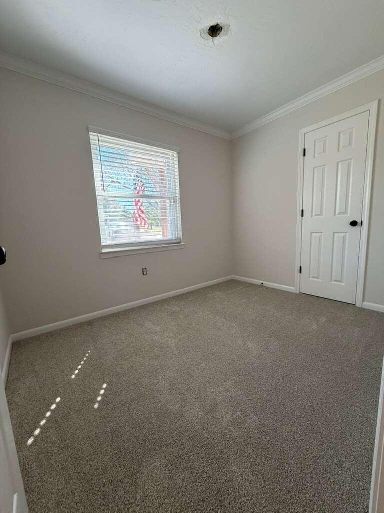 PORT DIXIE - Residential