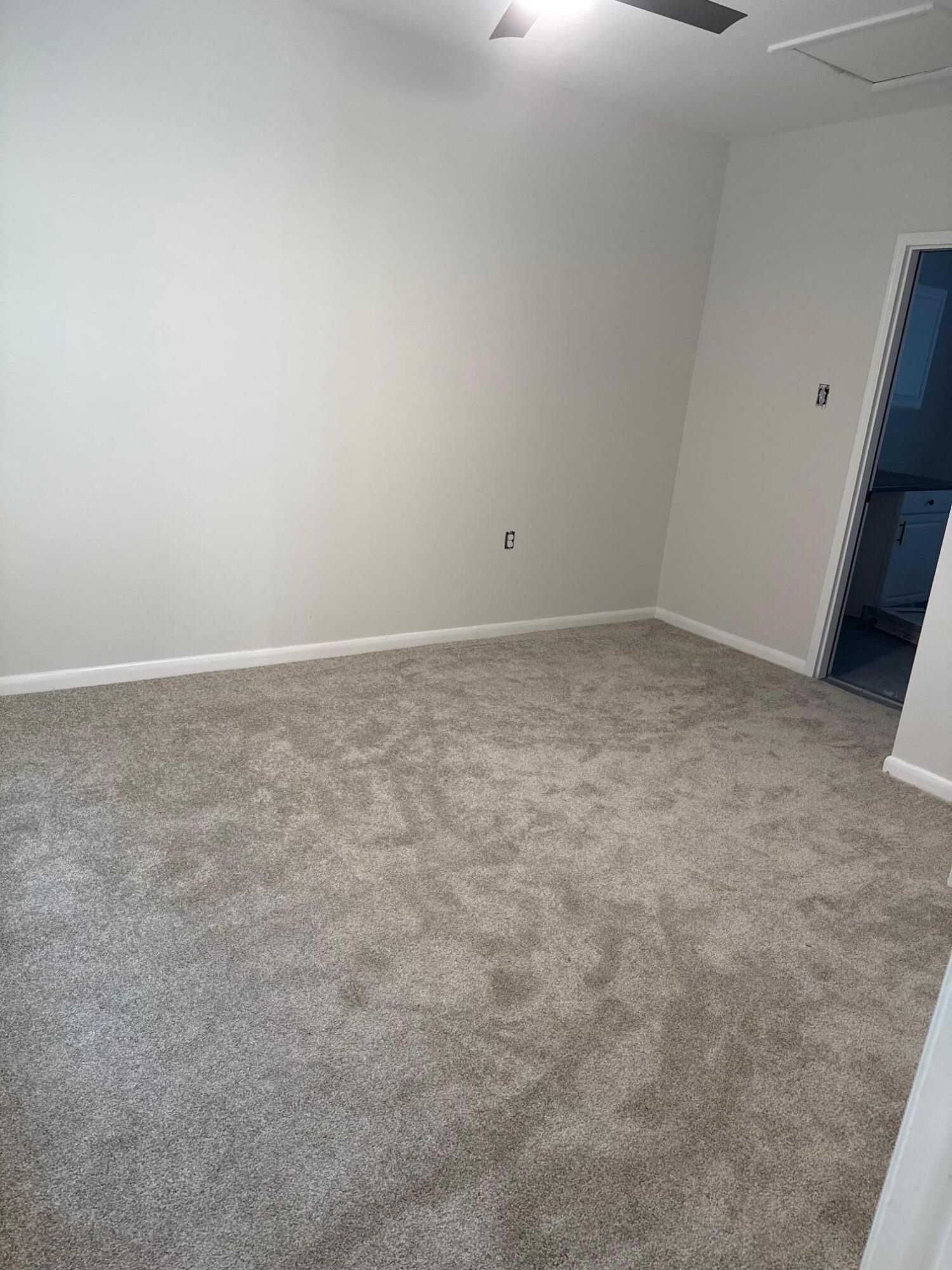 PORT DIXIE - Residential