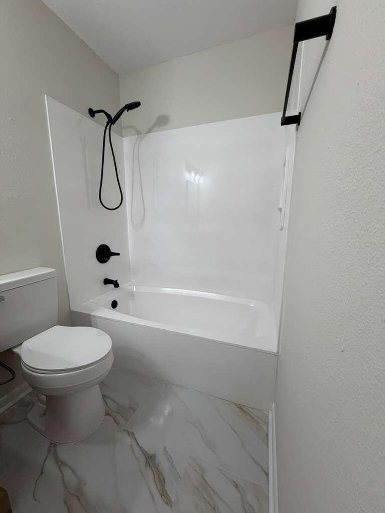 PORT DIXIE - Residential