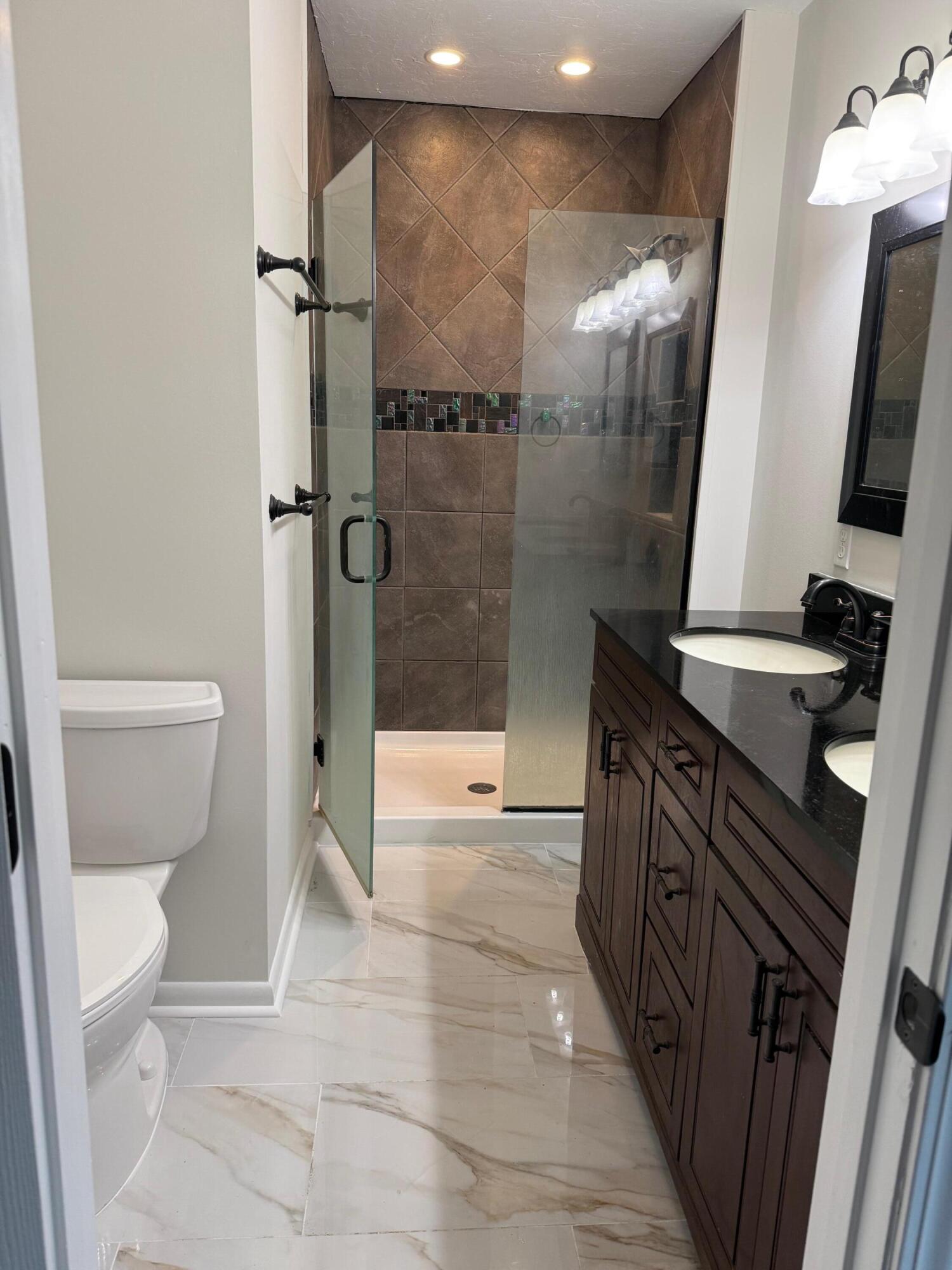 PORT DIXIE - Residential