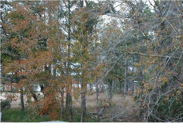 LAGRANGE COVE - Land