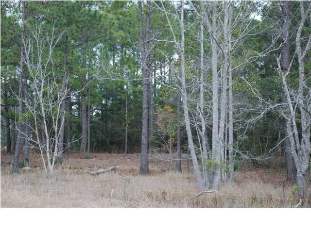 LAGRANGE COVE - Land