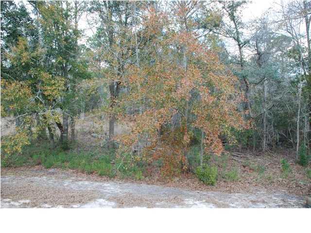 LAGRANGE COVE - Land