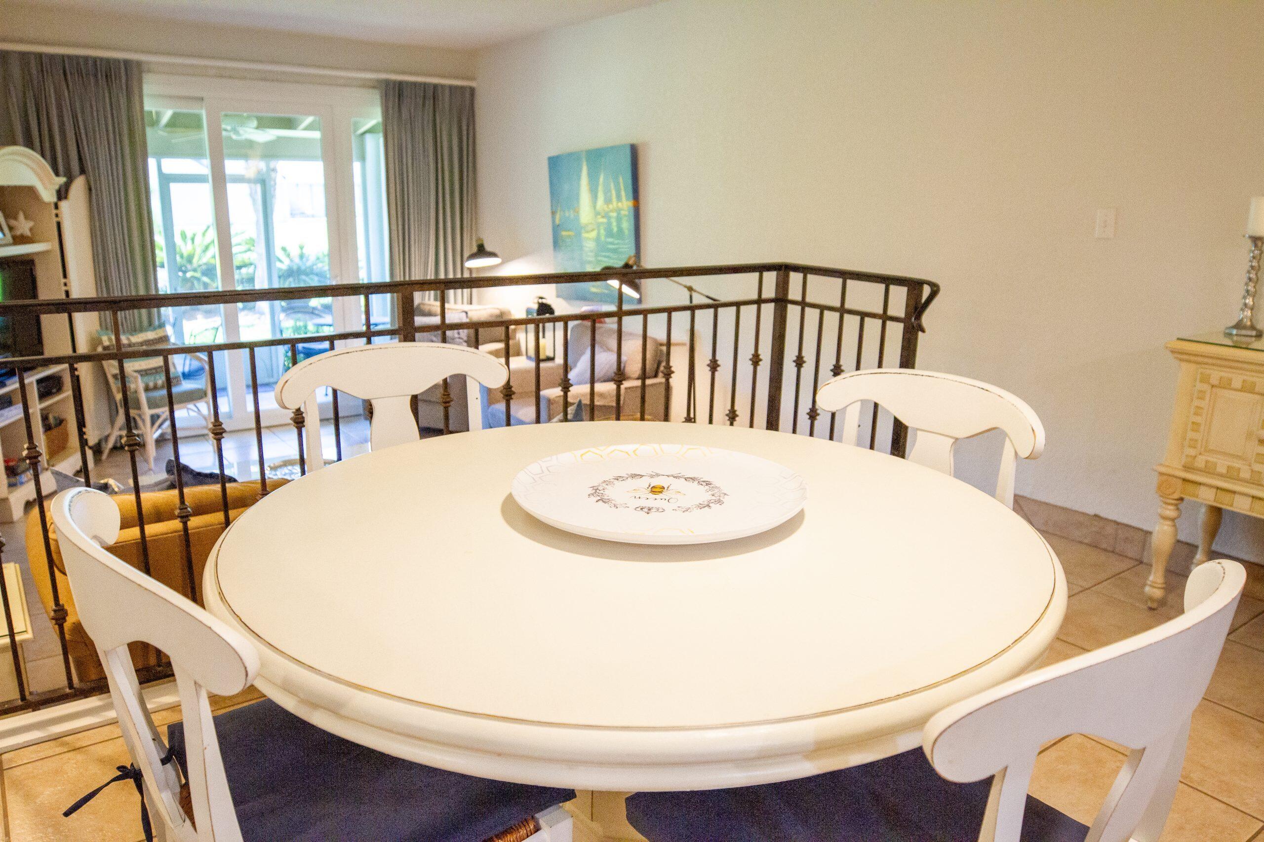 BAYOU VILLAGE CONDO PH 1 - Residential
