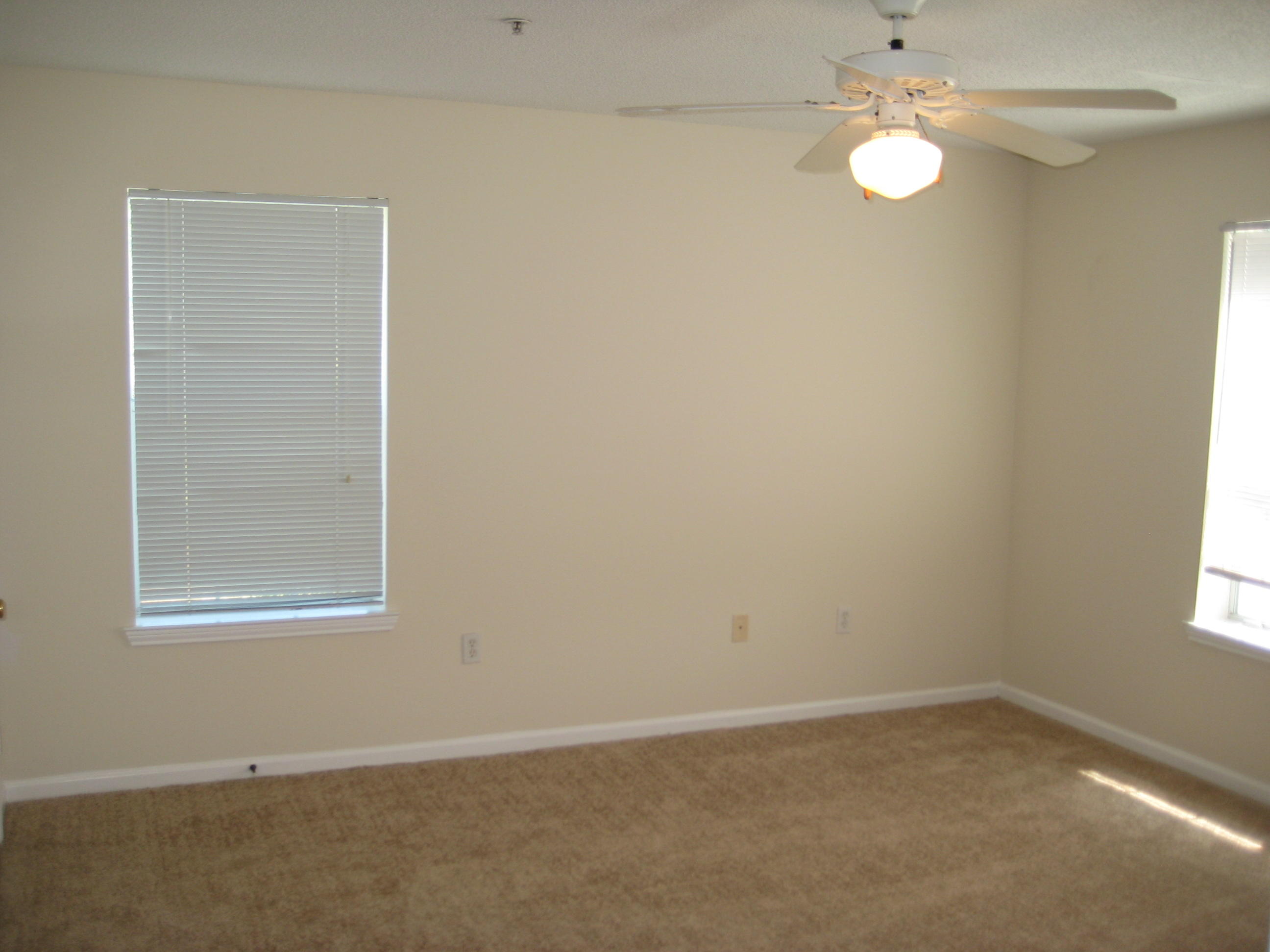 INDIAN LAKE - Residential