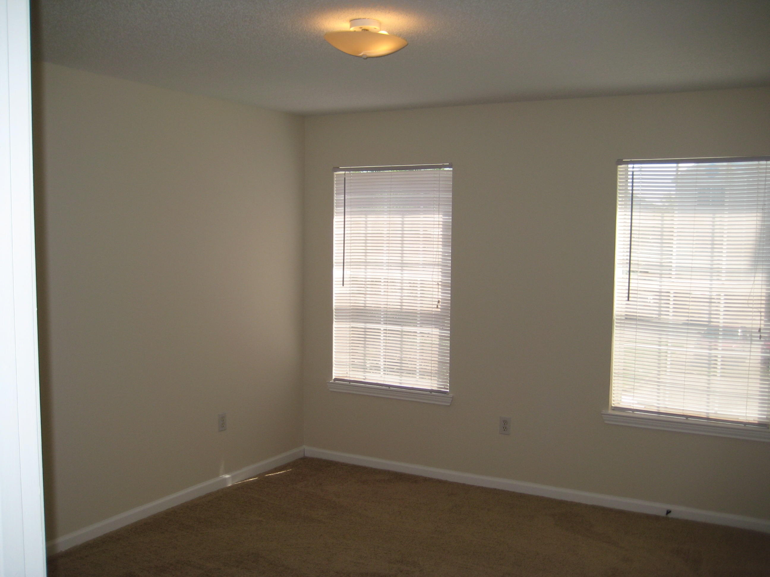 INDIAN LAKE - Residential