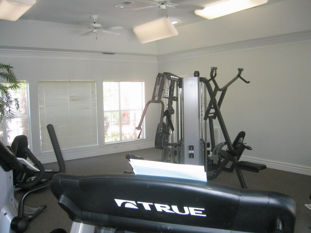 INDIAN LAKE - Residential