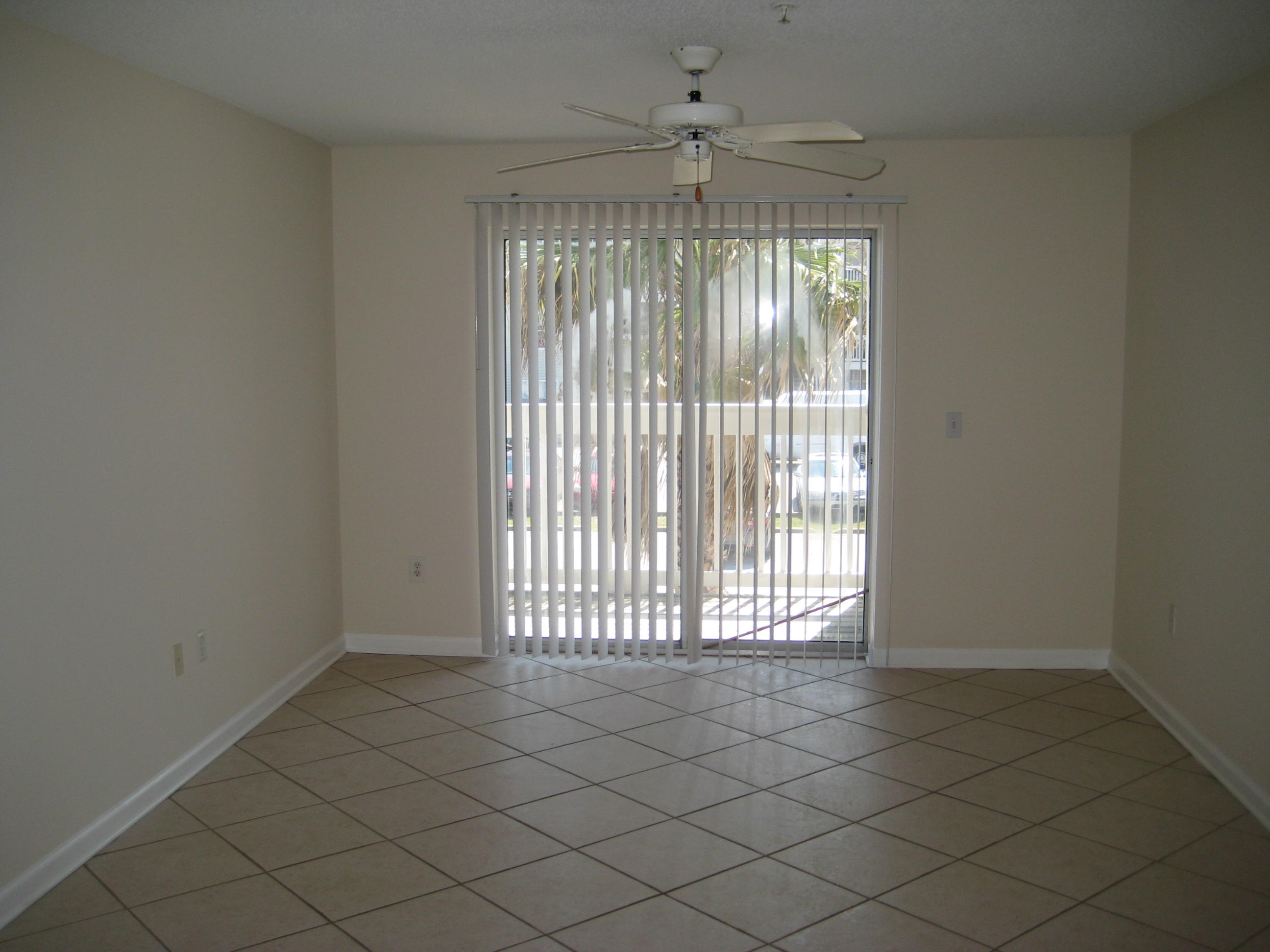 INDIAN LAKE - Residential