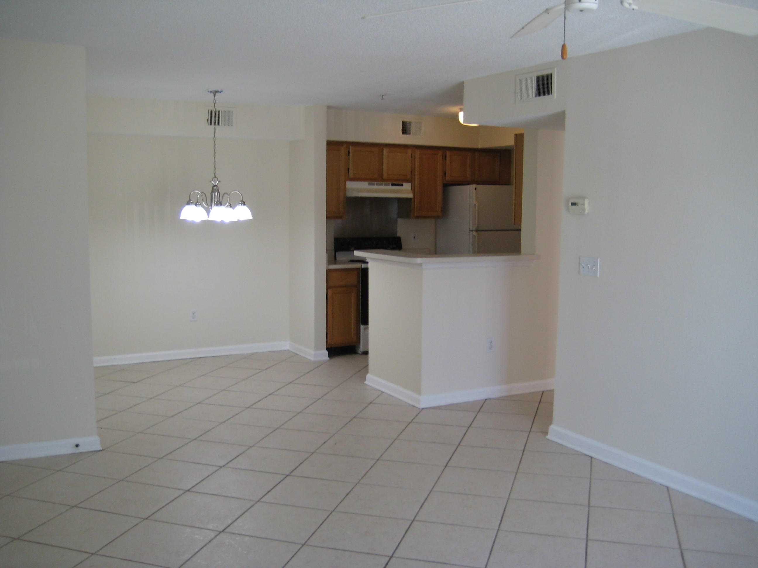 INDIAN LAKE - Residential