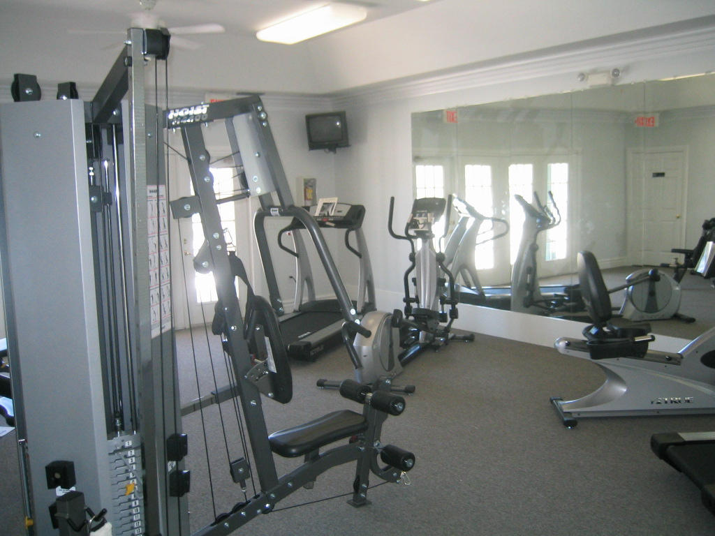 INDIAN LAKE - Residential