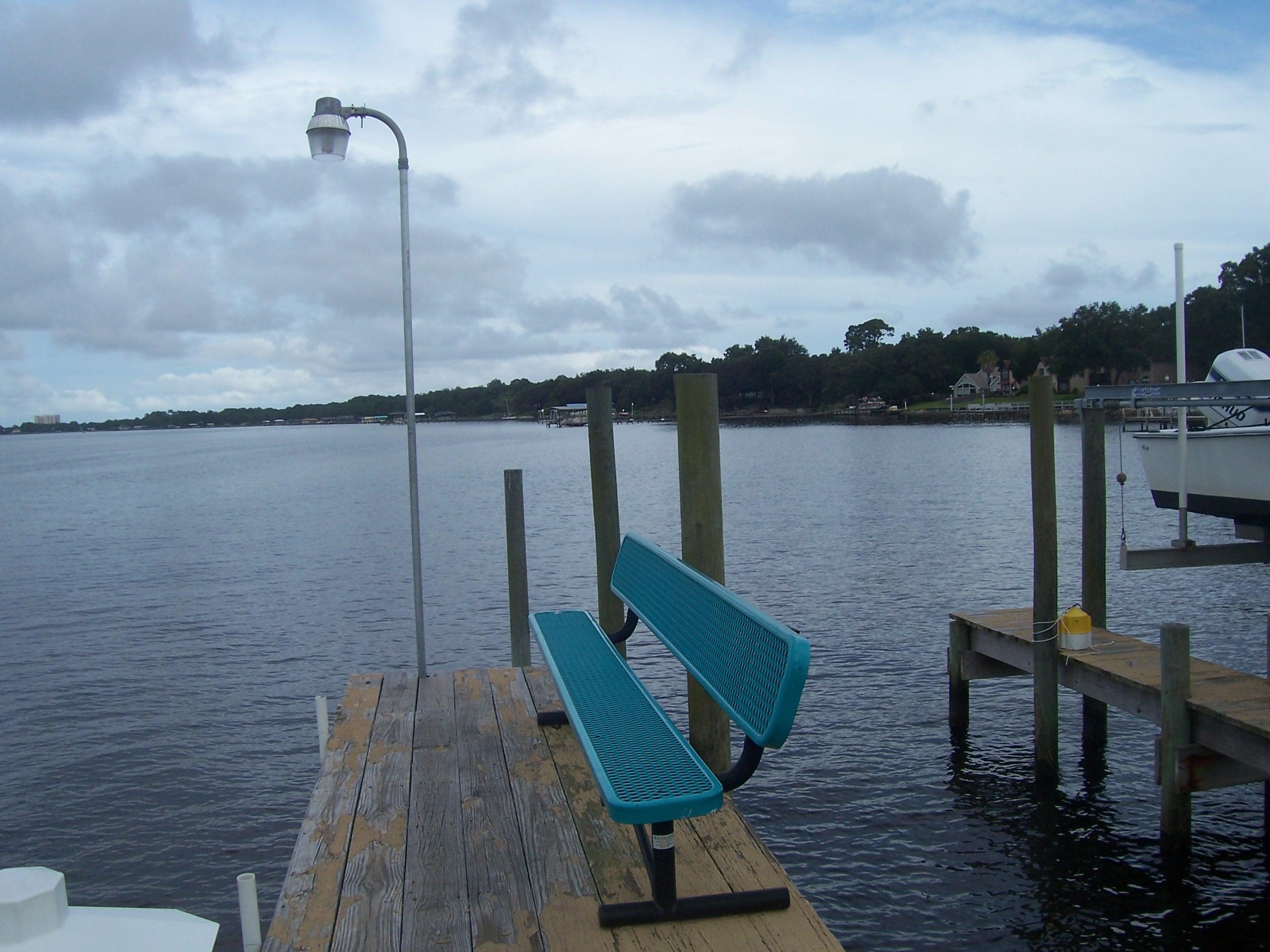 CENTURY PARK WEST - Residential