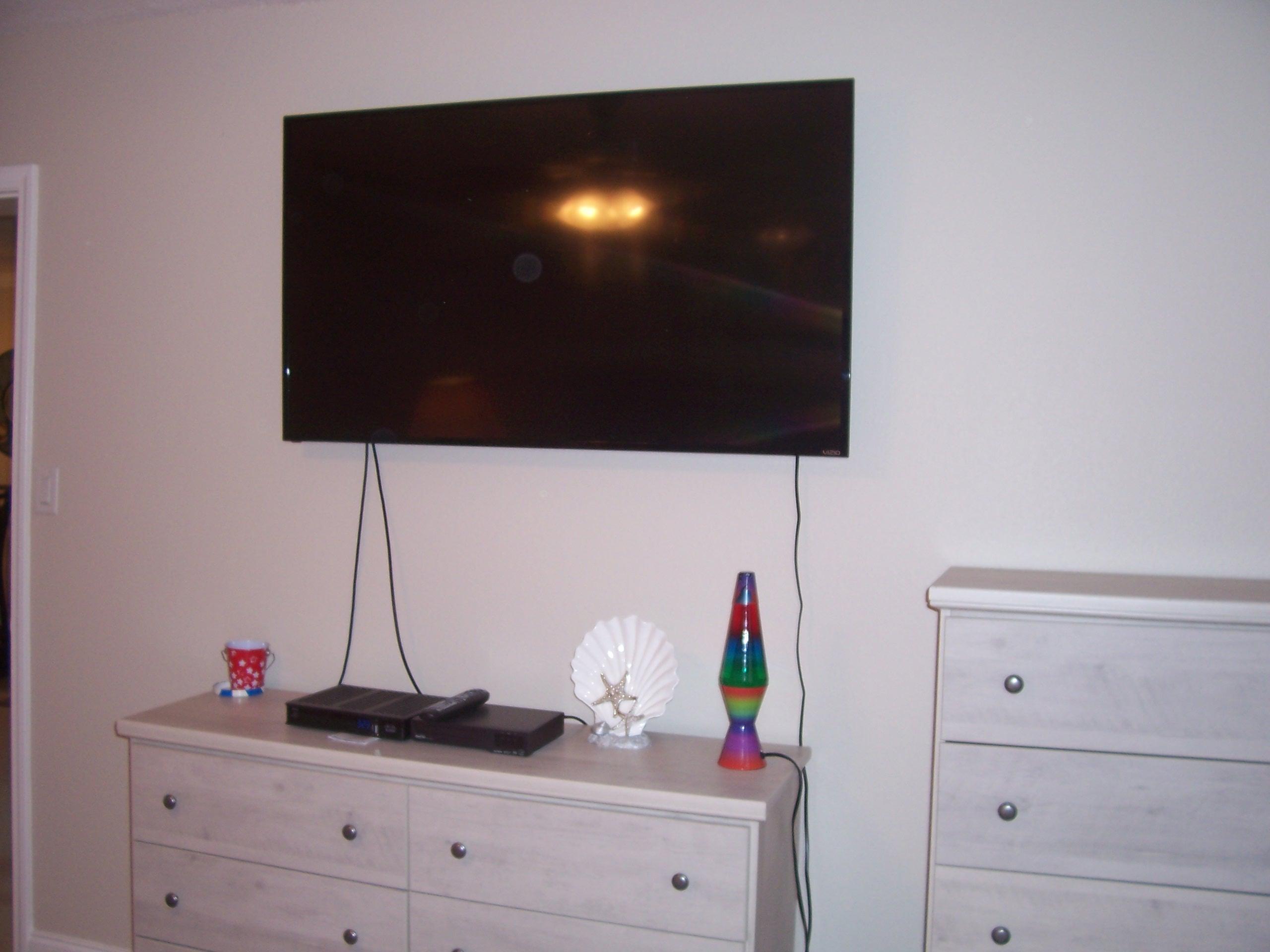 CENTURY PARK WEST - Residential