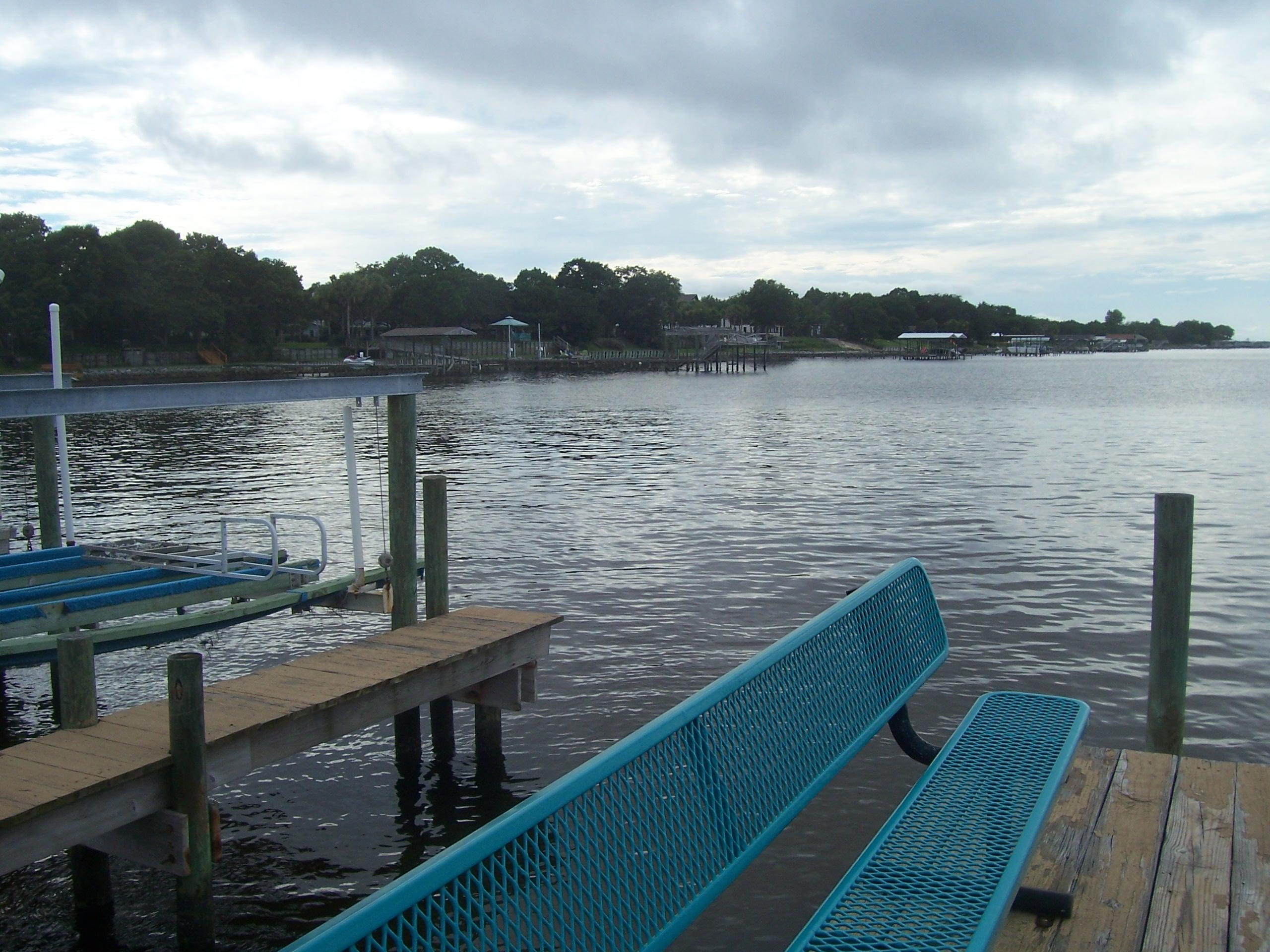 CENTURY PARK WEST - Residential