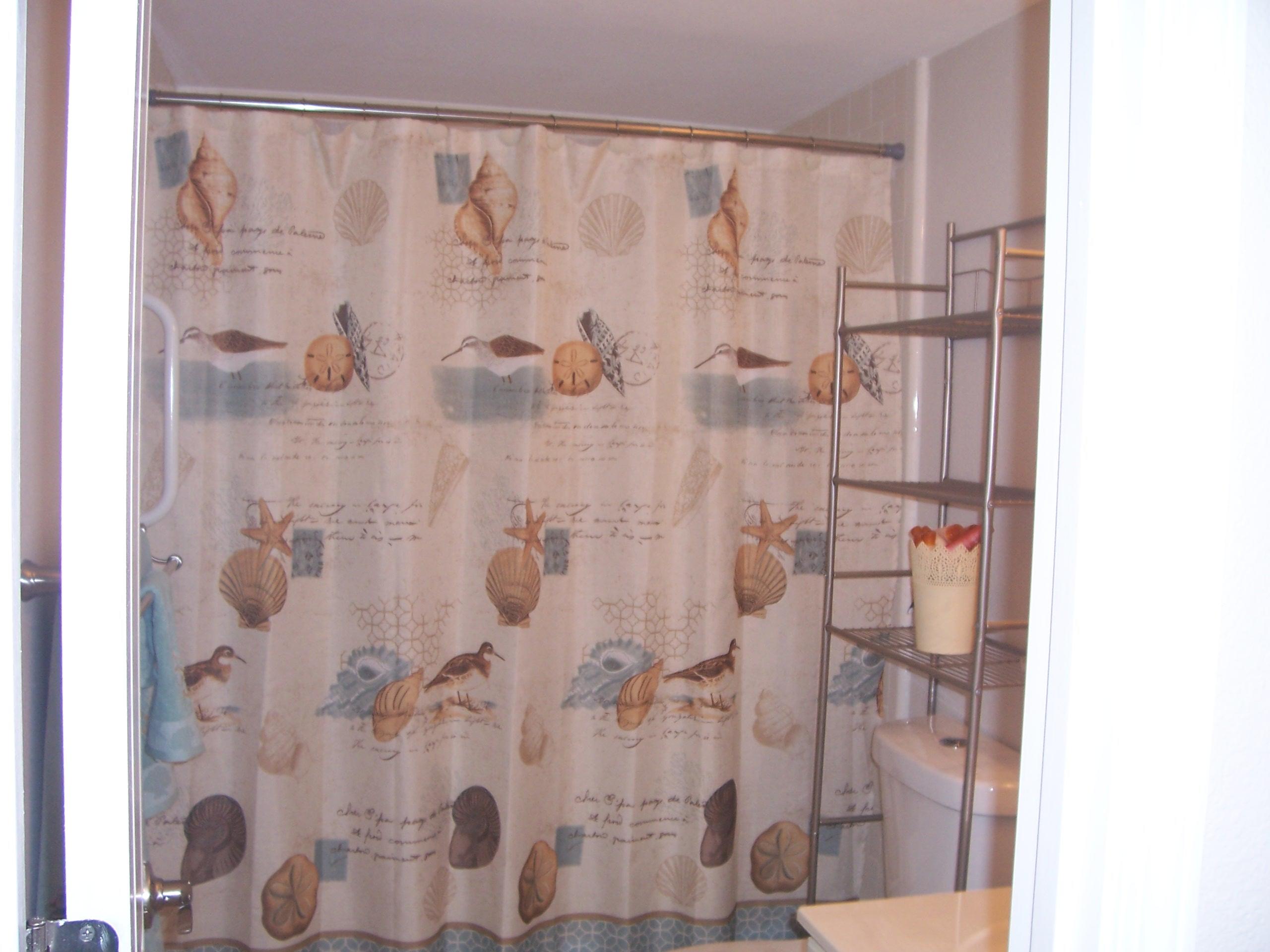 CENTURY PARK WEST - Residential