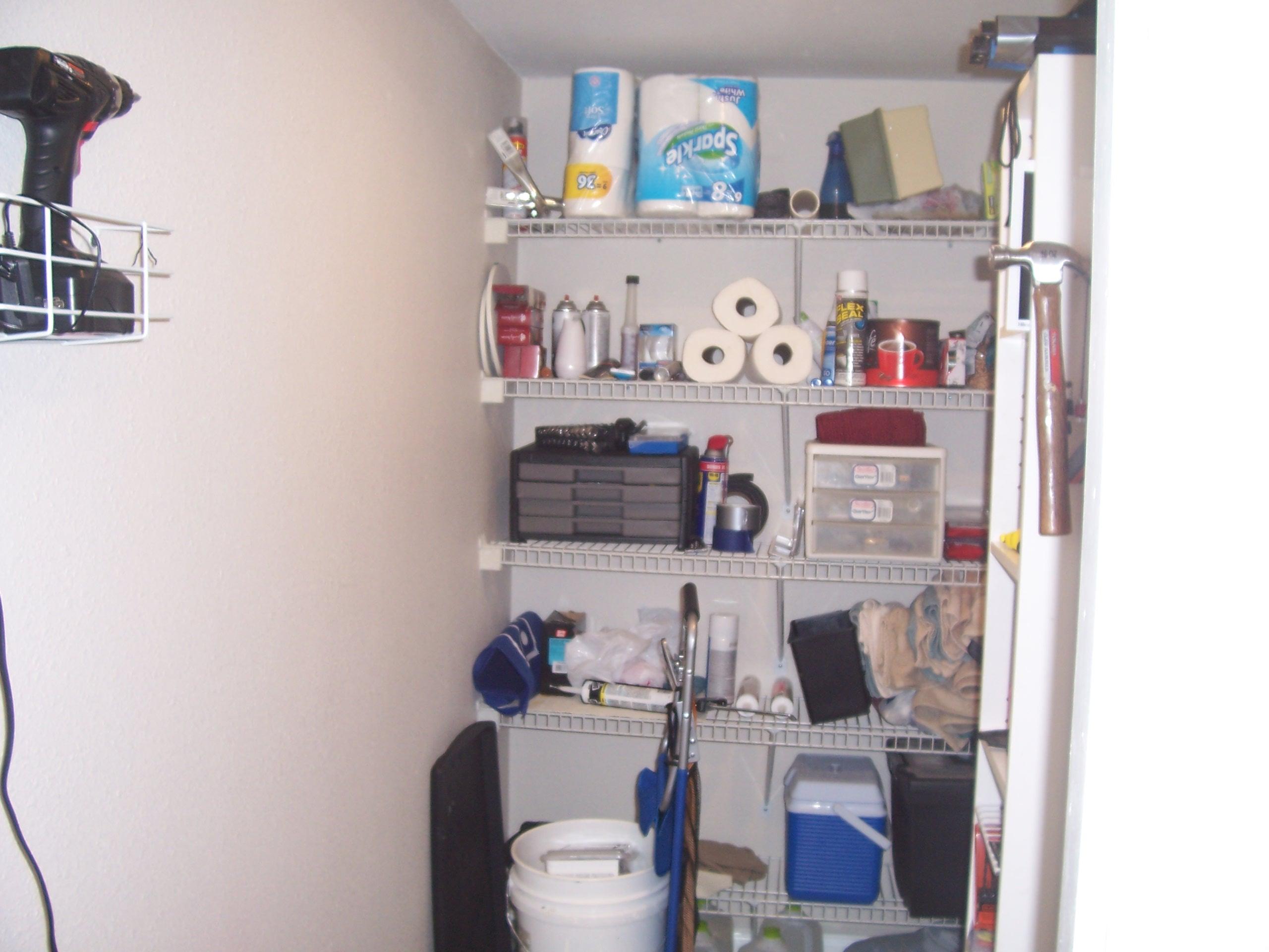 CENTURY PARK WEST - Residential