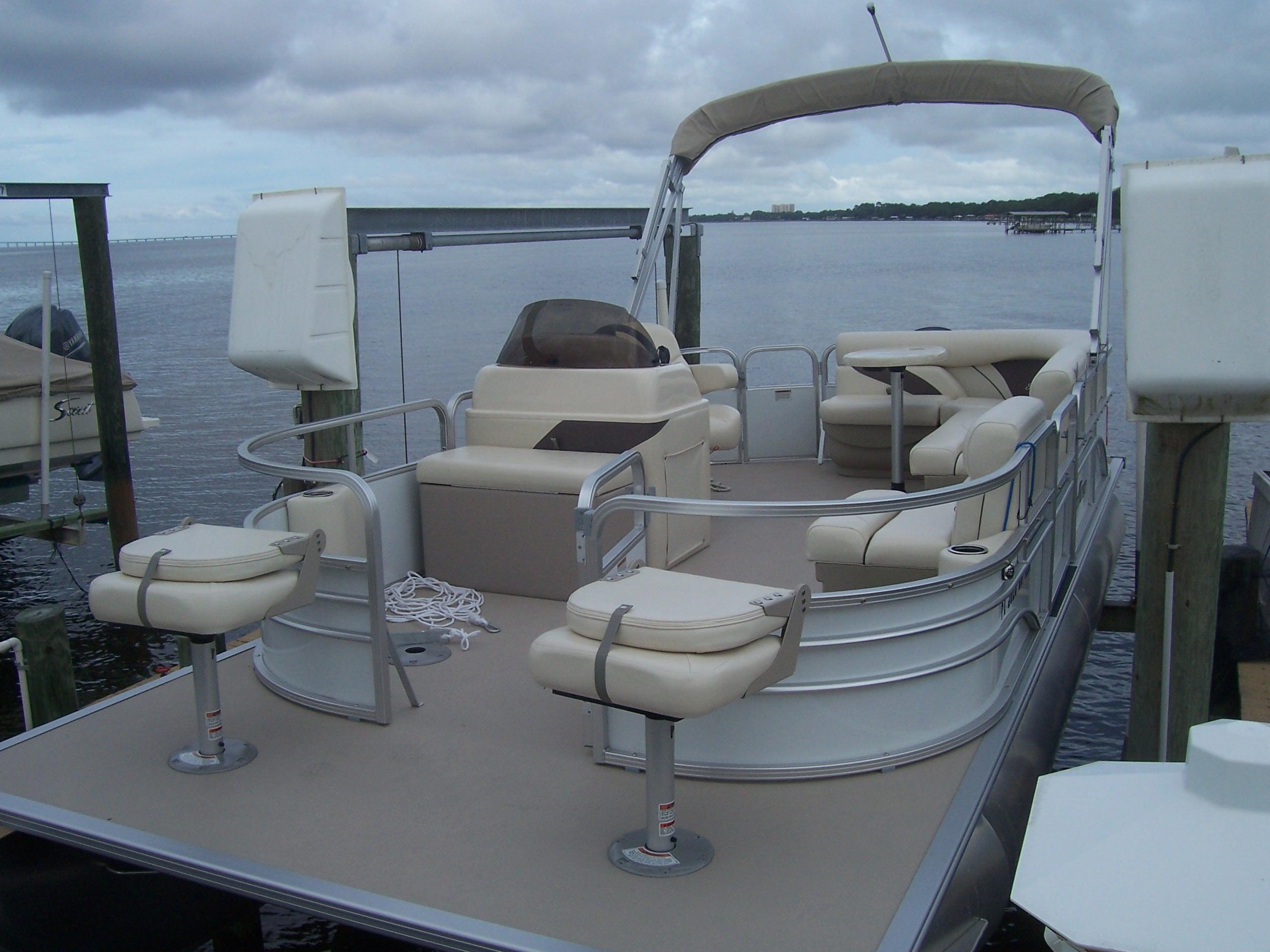 CENTURY PARK WEST - Residential