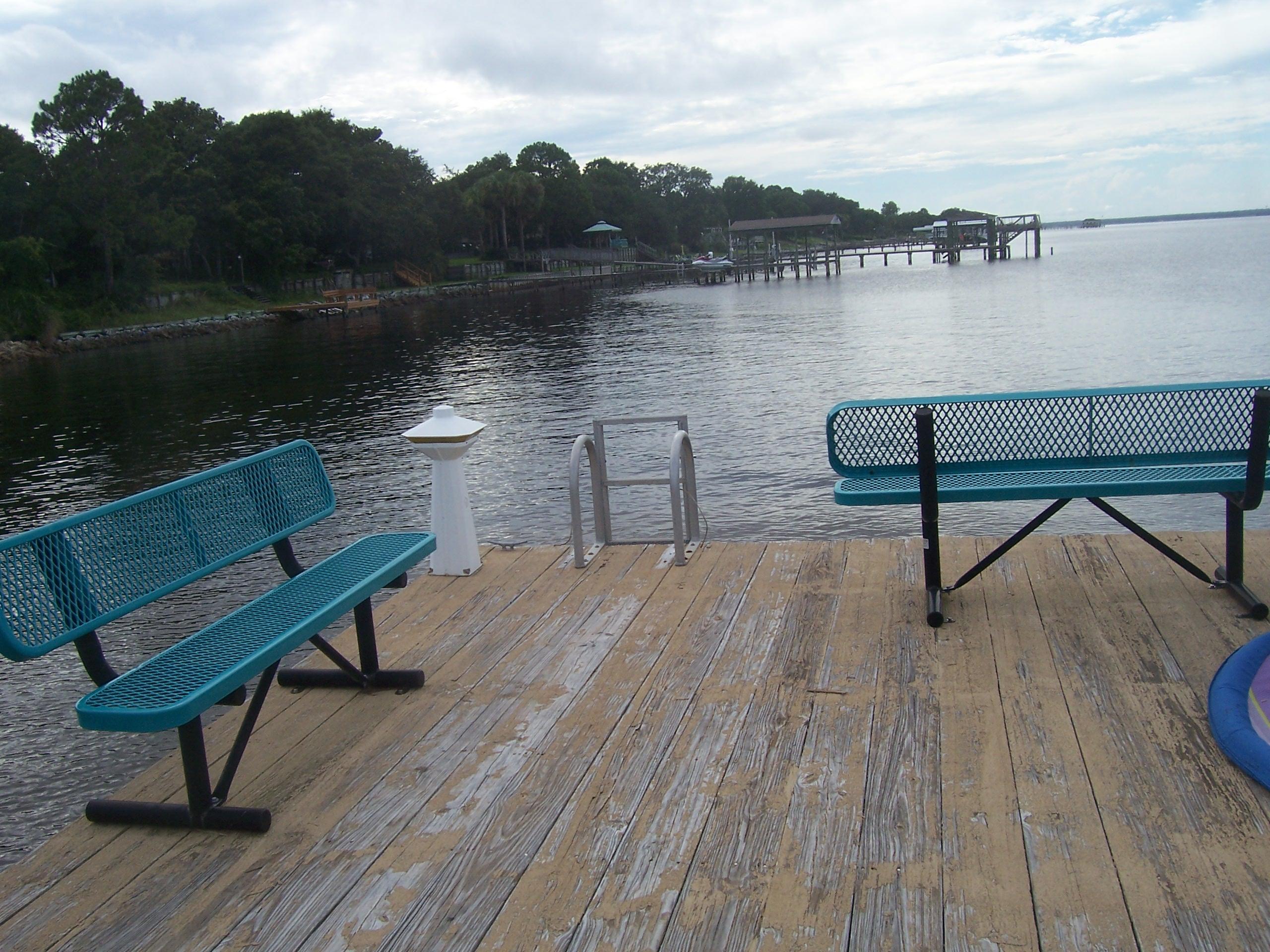 CENTURY PARK WEST - Residential