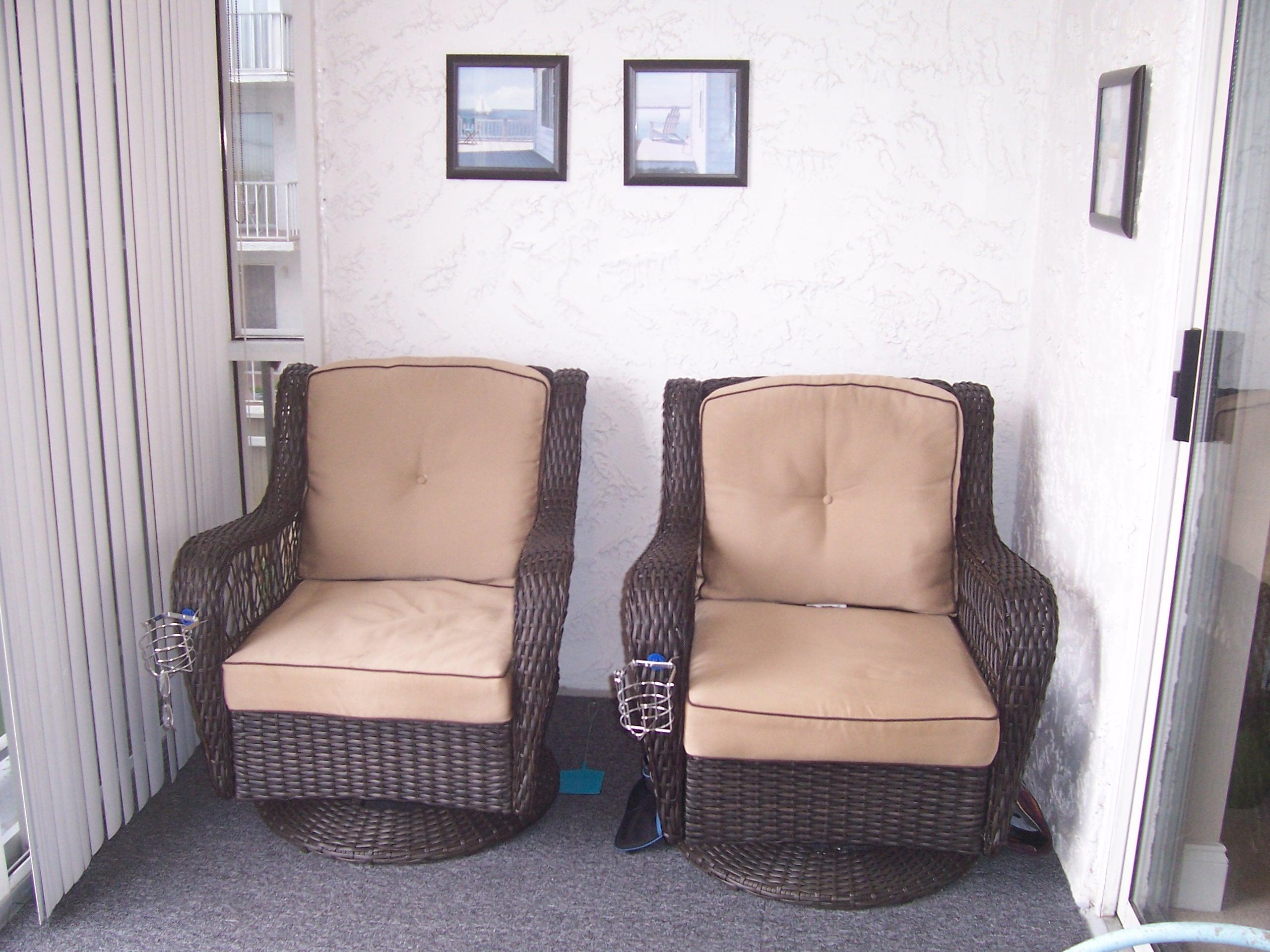 CENTURY PARK WEST - Residential