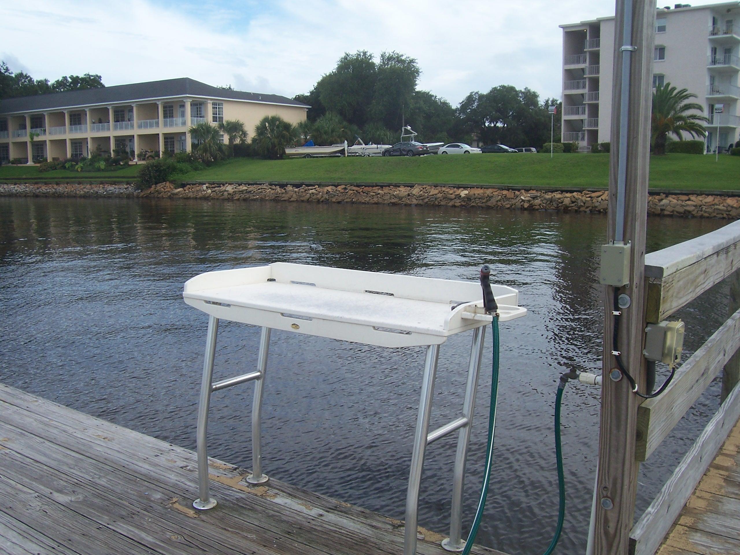CENTURY PARK WEST - Residential