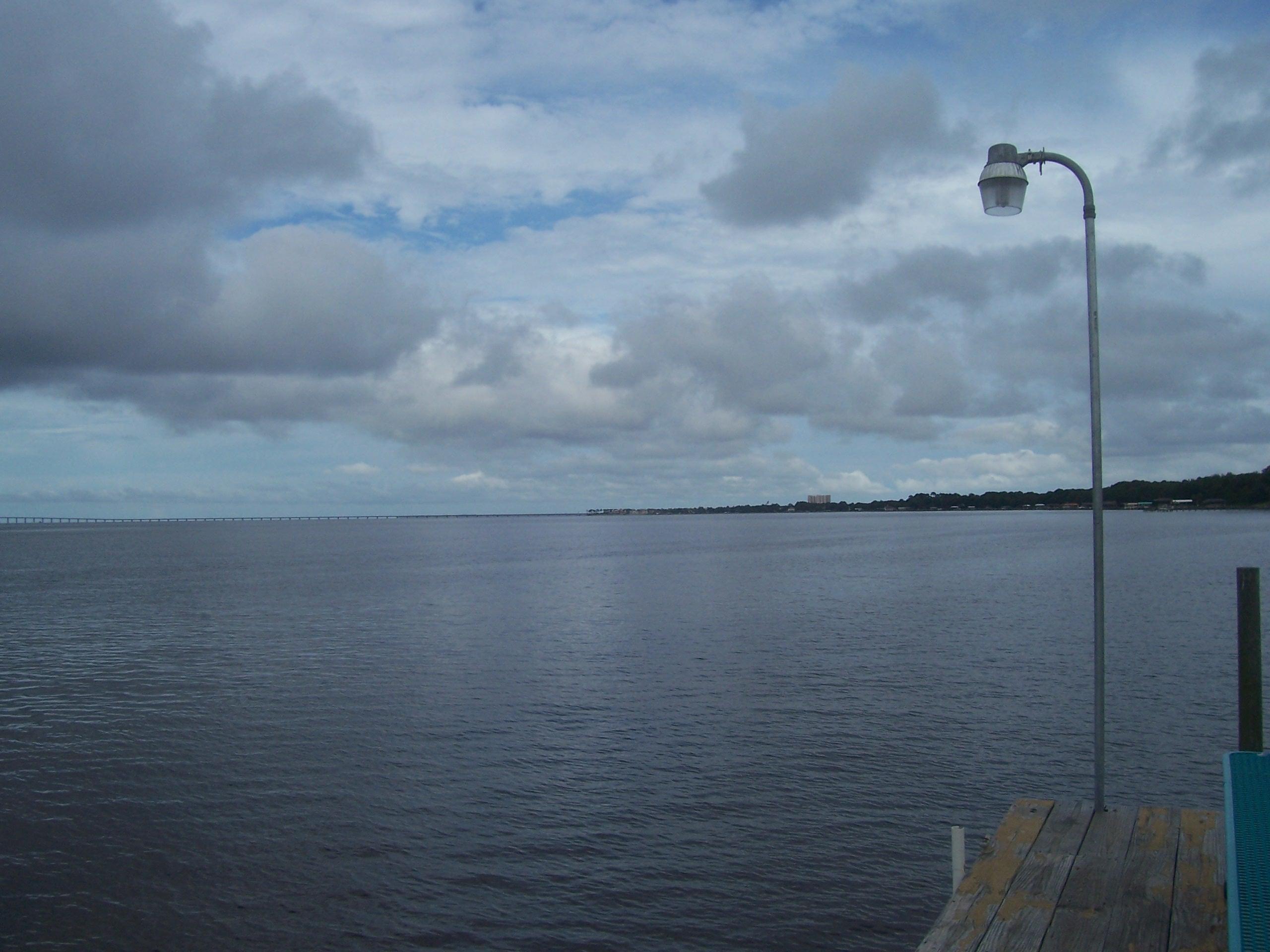 CENTURY PARK WEST - Residential