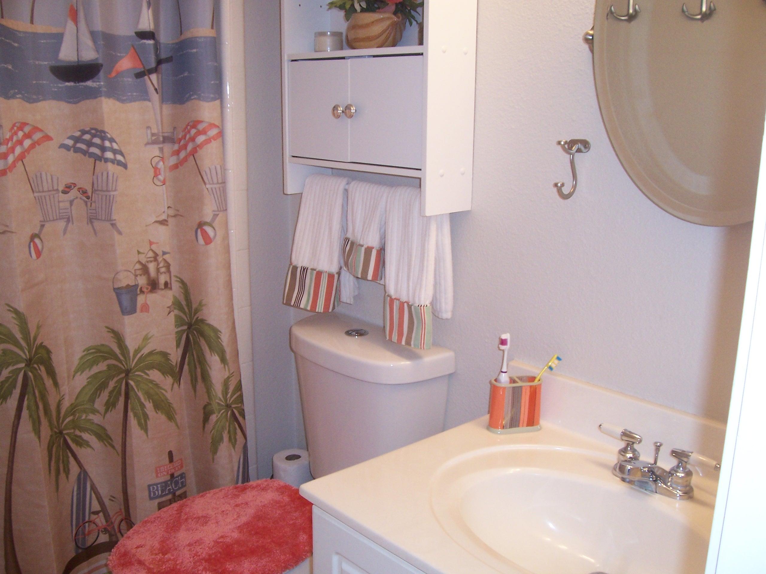 CENTURY PARK WEST - Residential