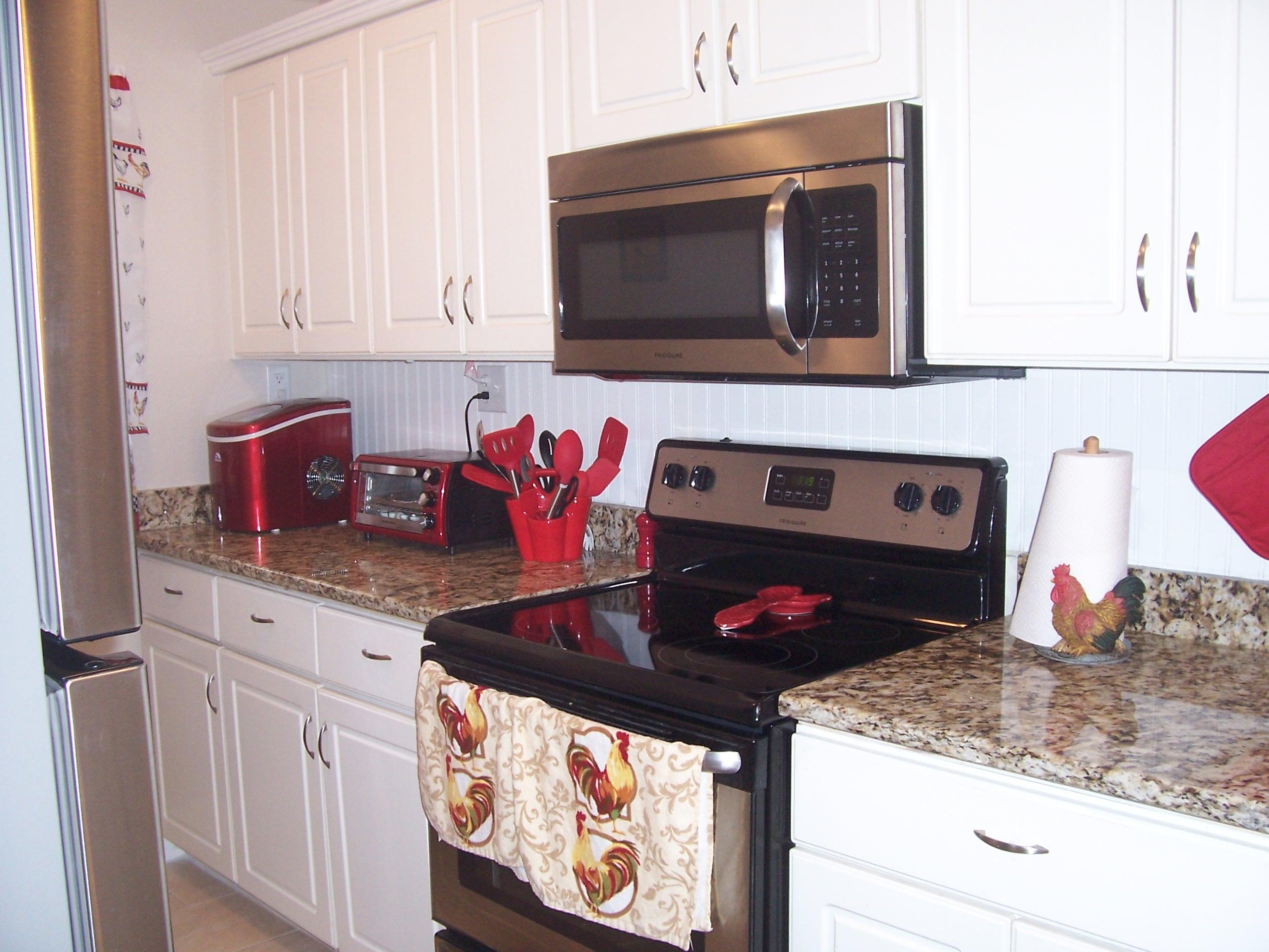 CENTURY PARK WEST - Residential