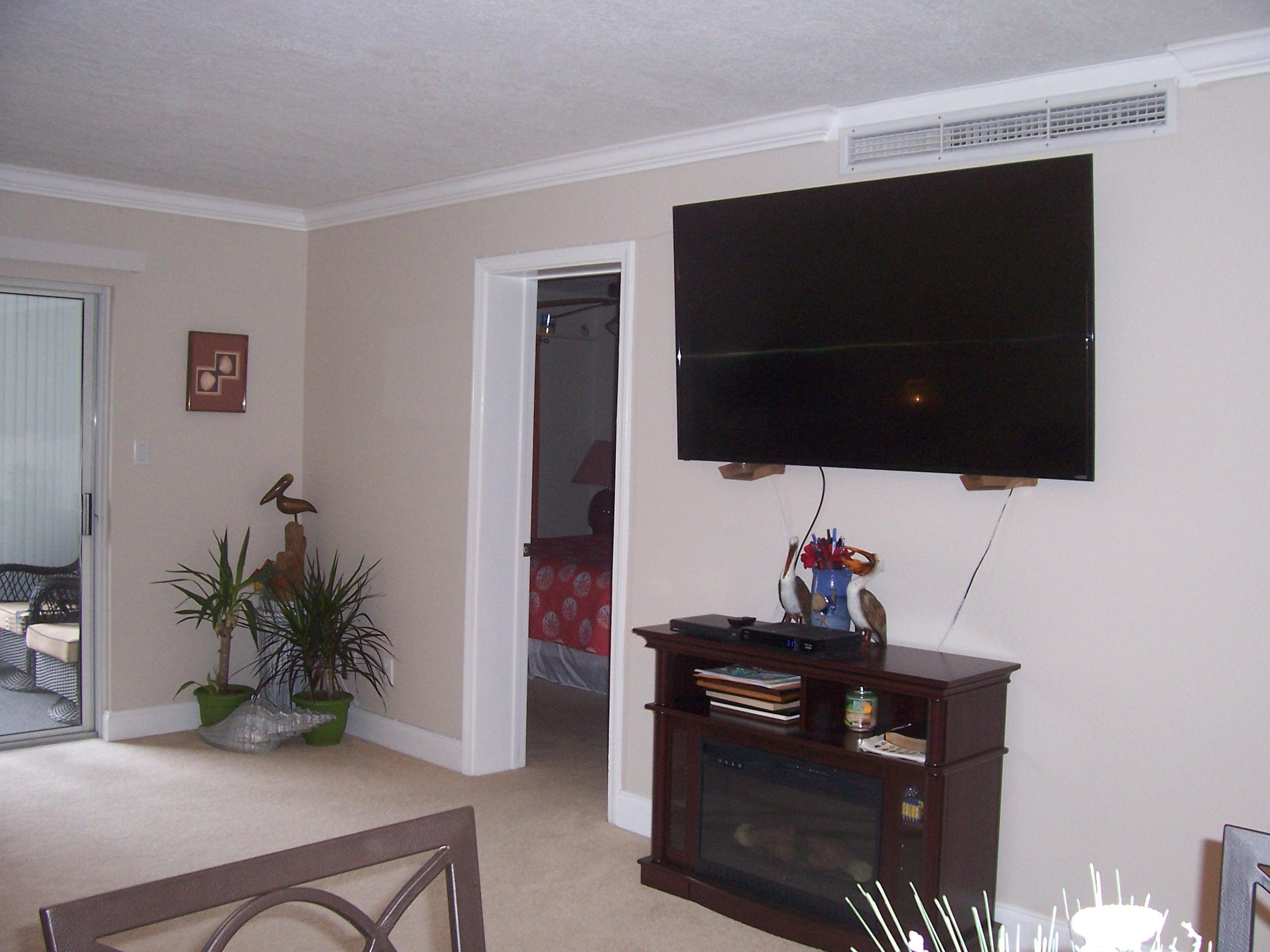 CENTURY PARK WEST - Residential