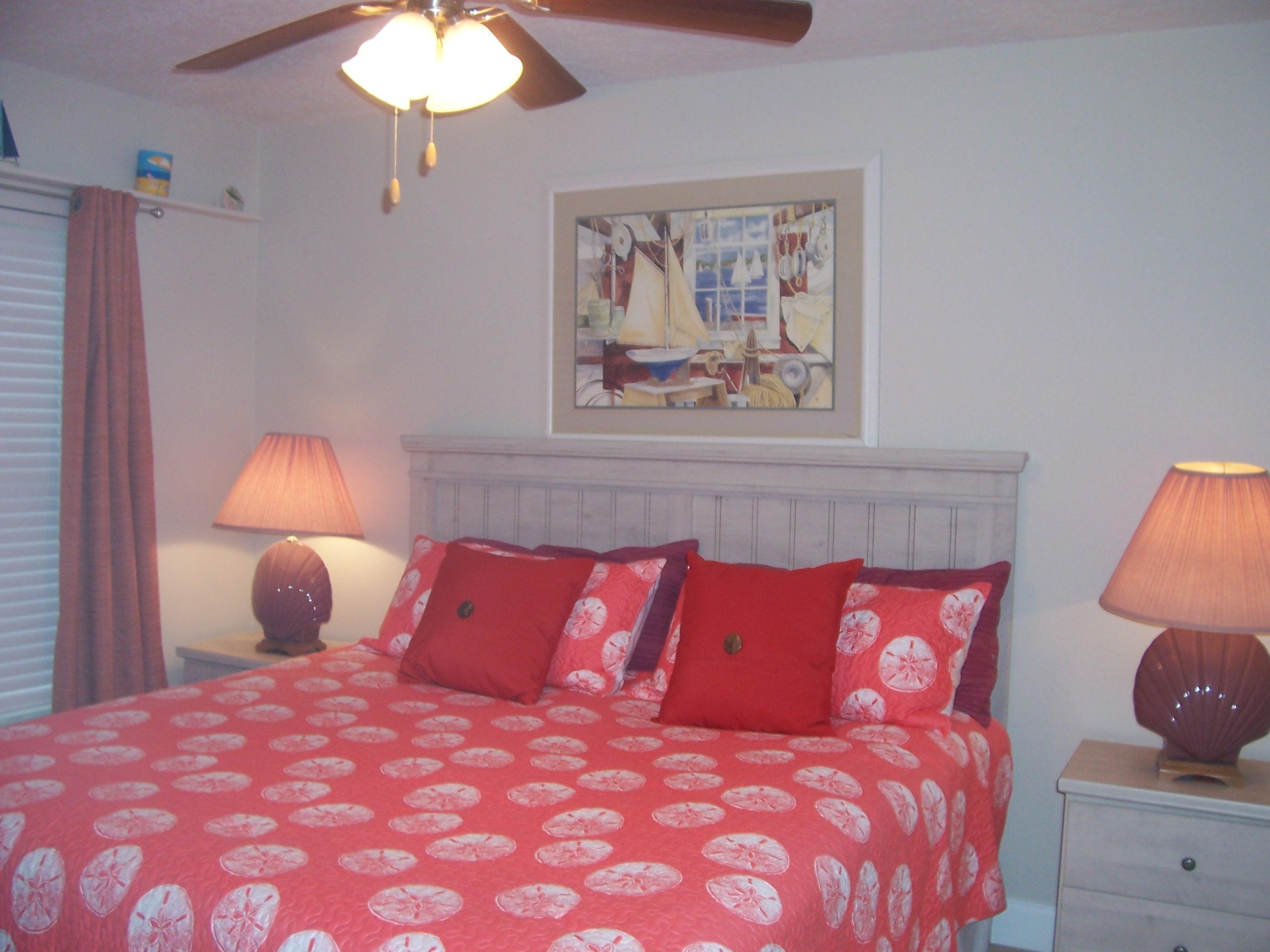 CENTURY PARK WEST - Residential