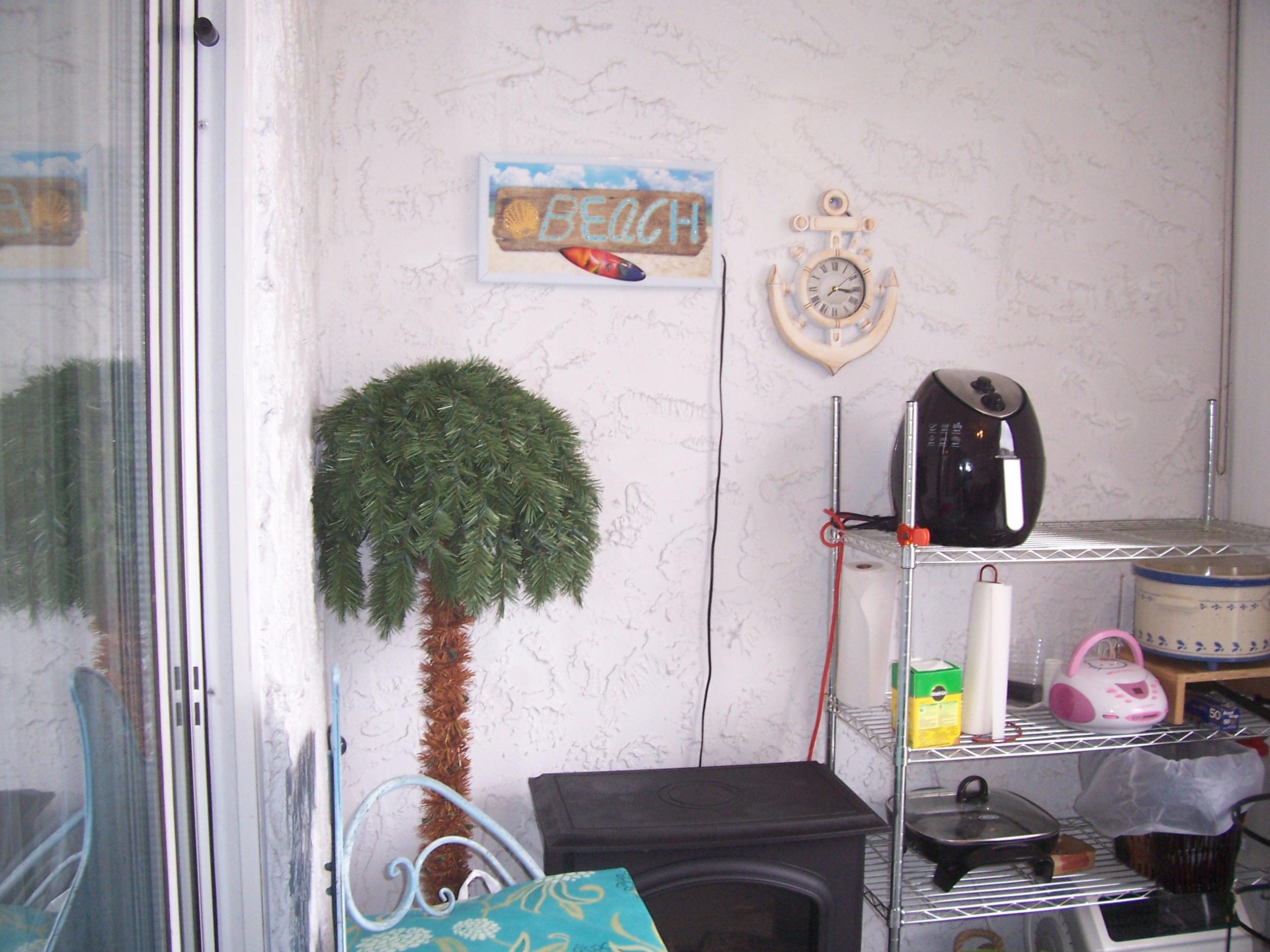 CENTURY PARK WEST - Residential