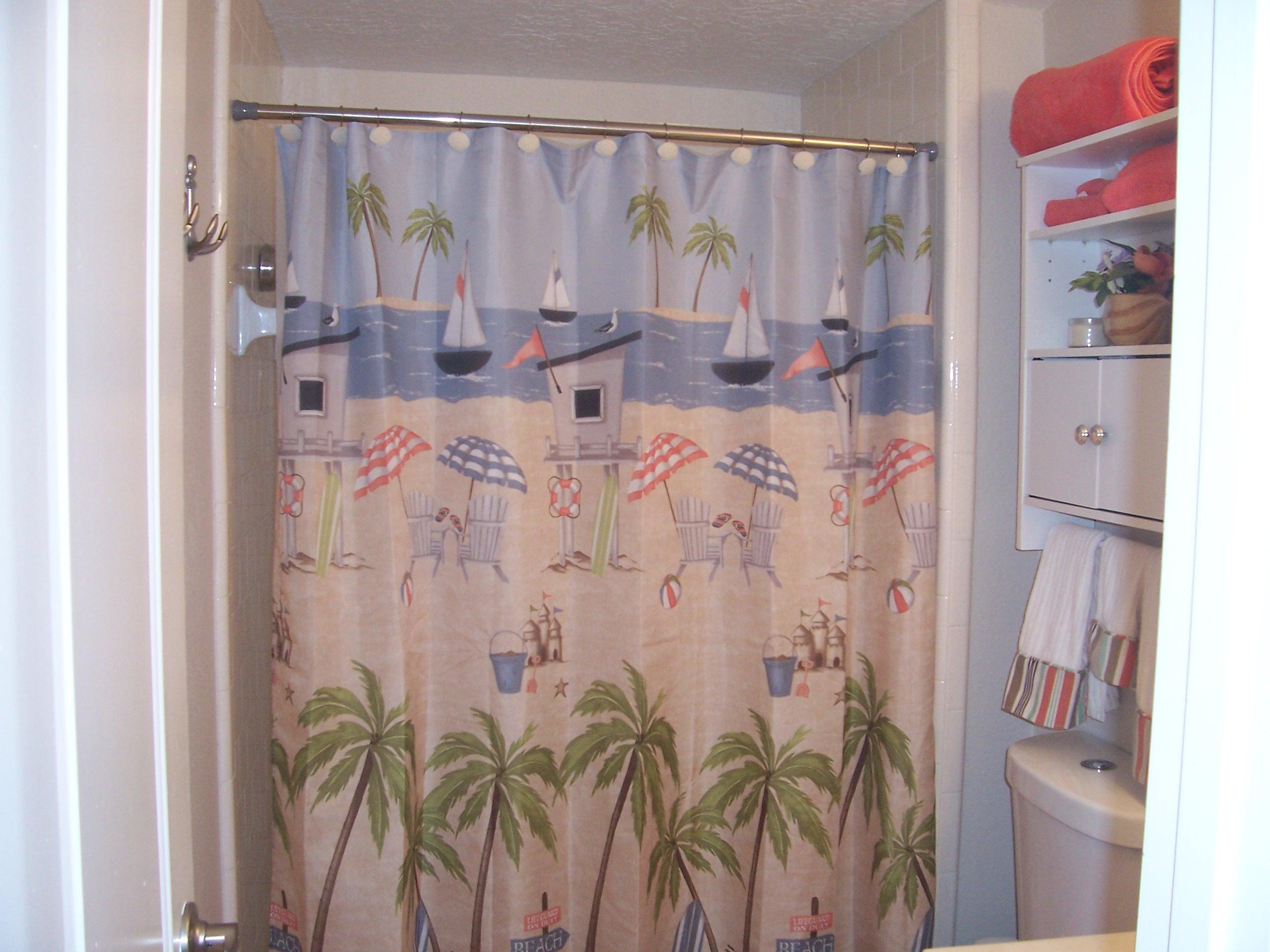 CENTURY PARK WEST - Residential