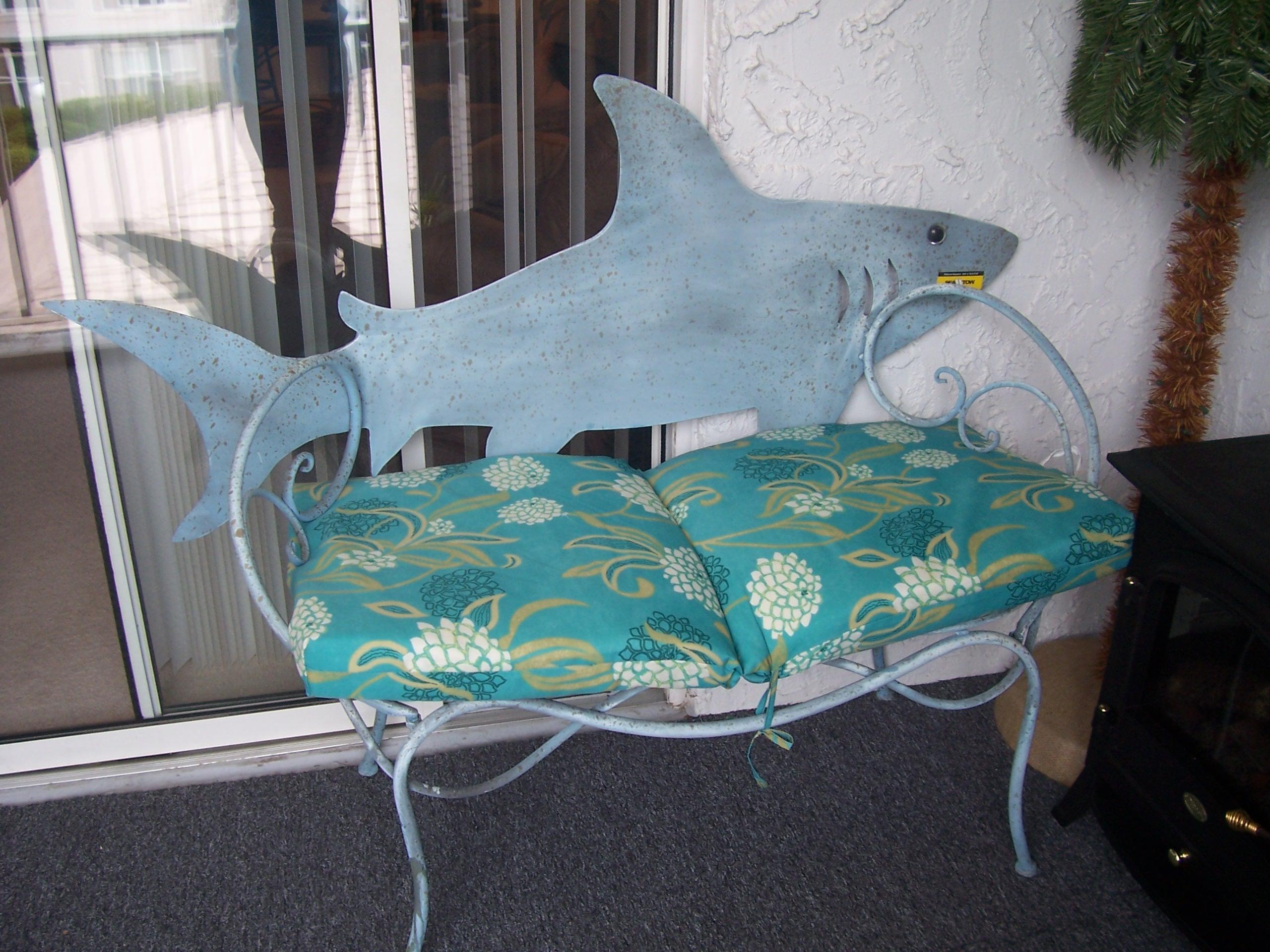 CENTURY PARK WEST - Residential