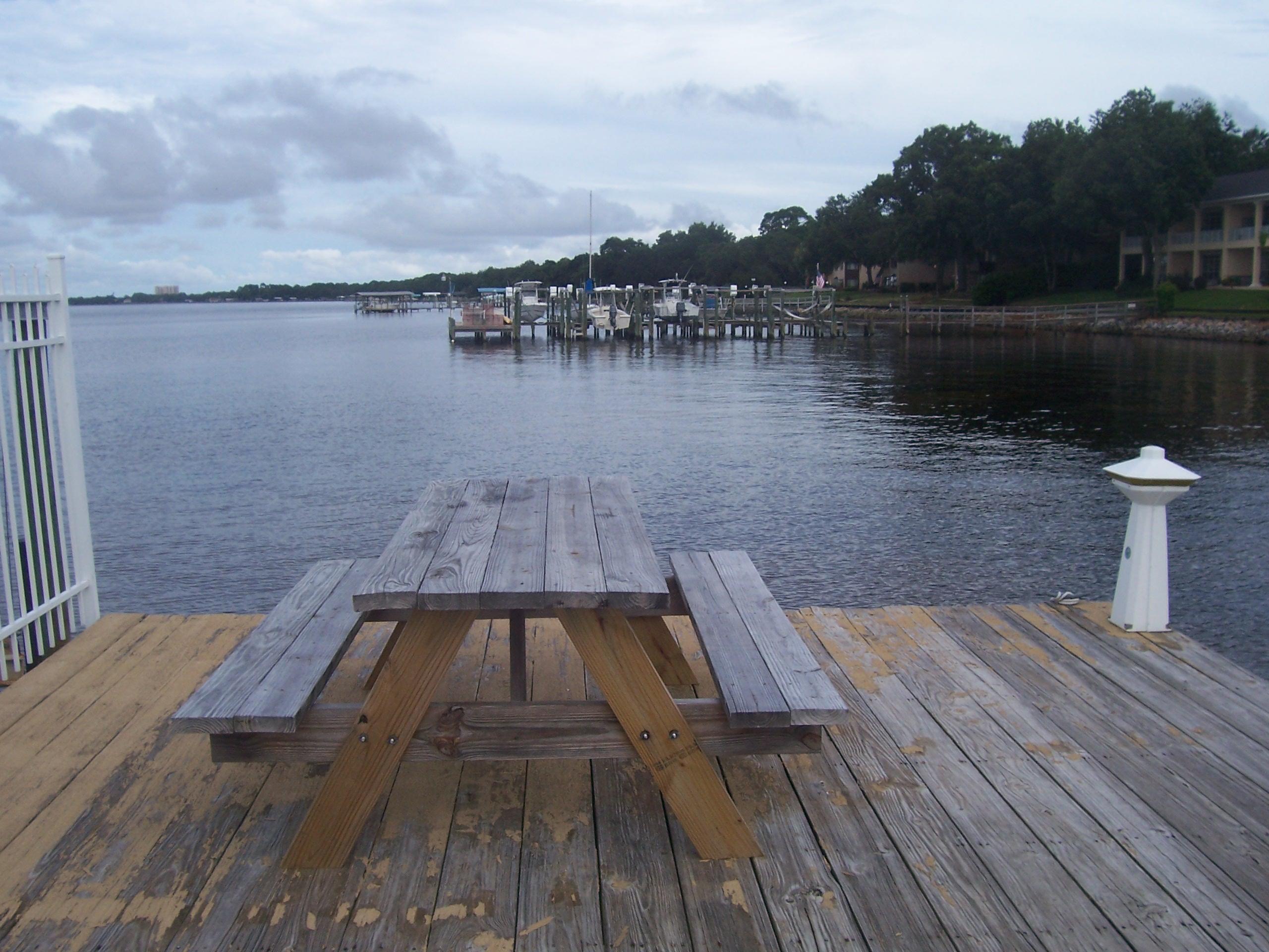 CENTURY PARK WEST - Residential