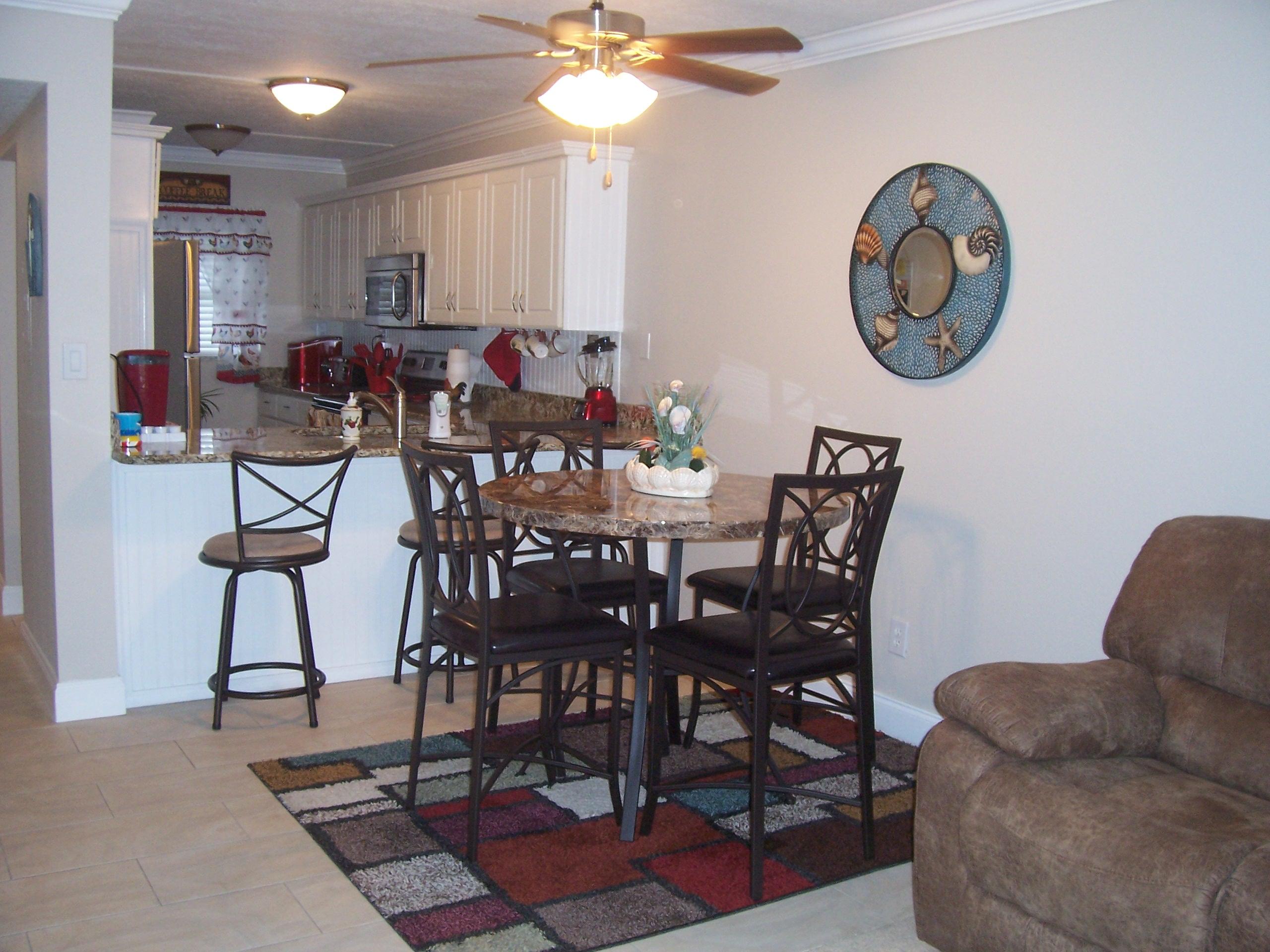 CENTURY PARK WEST - Residential